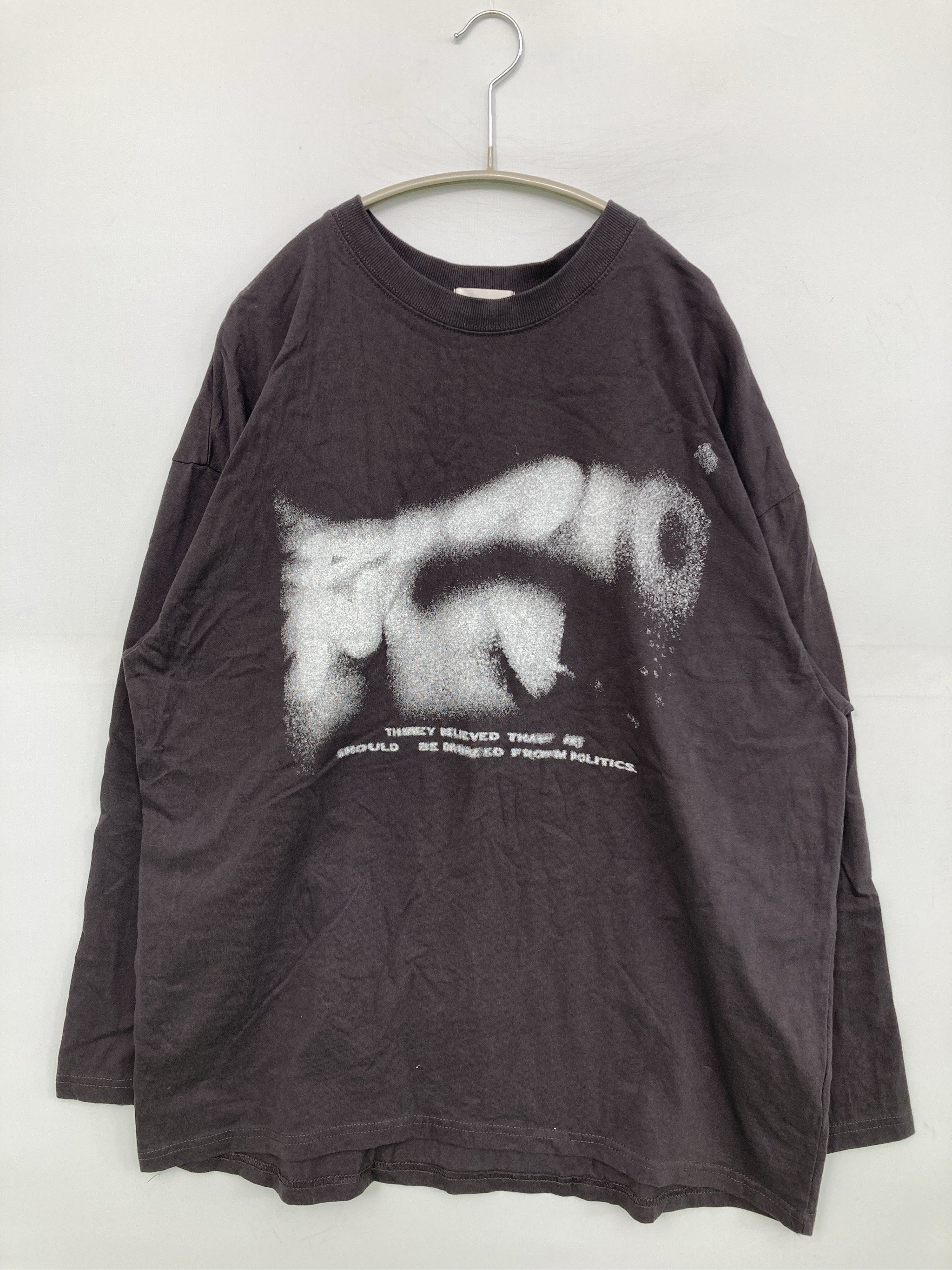 Tシャツ/カットソー