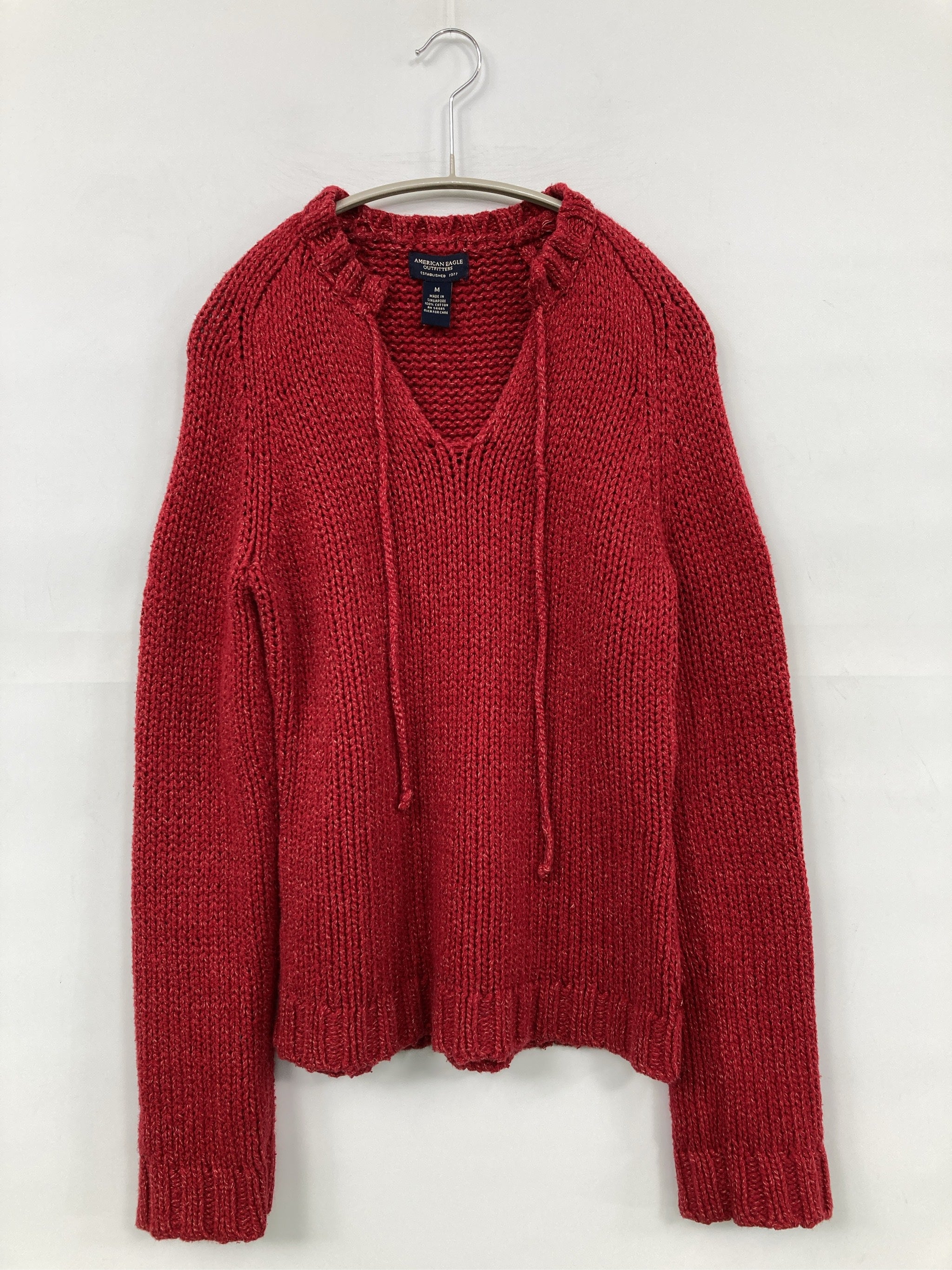 ニット/セーター