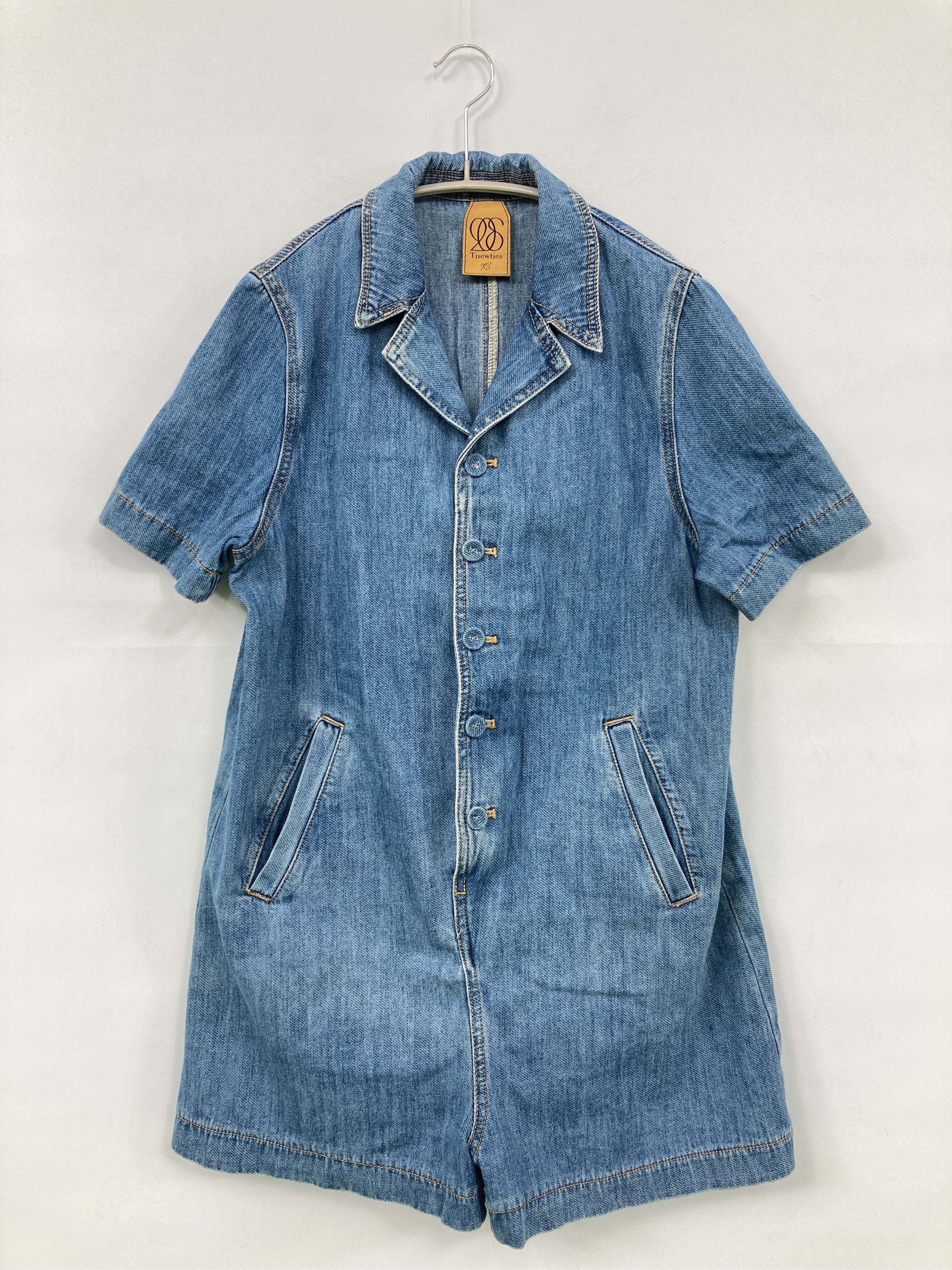 シャツ/ブラウス