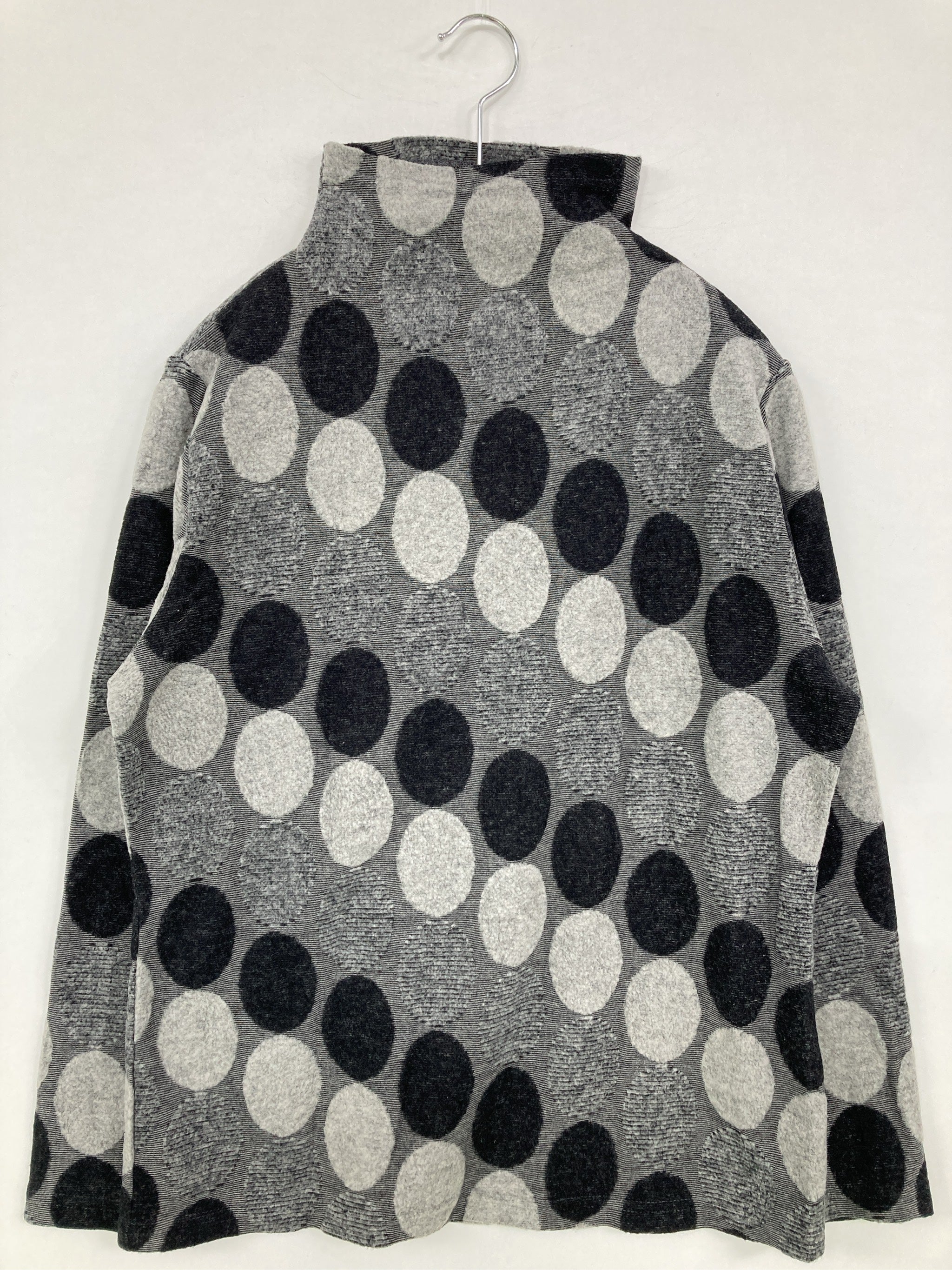 その他トップス