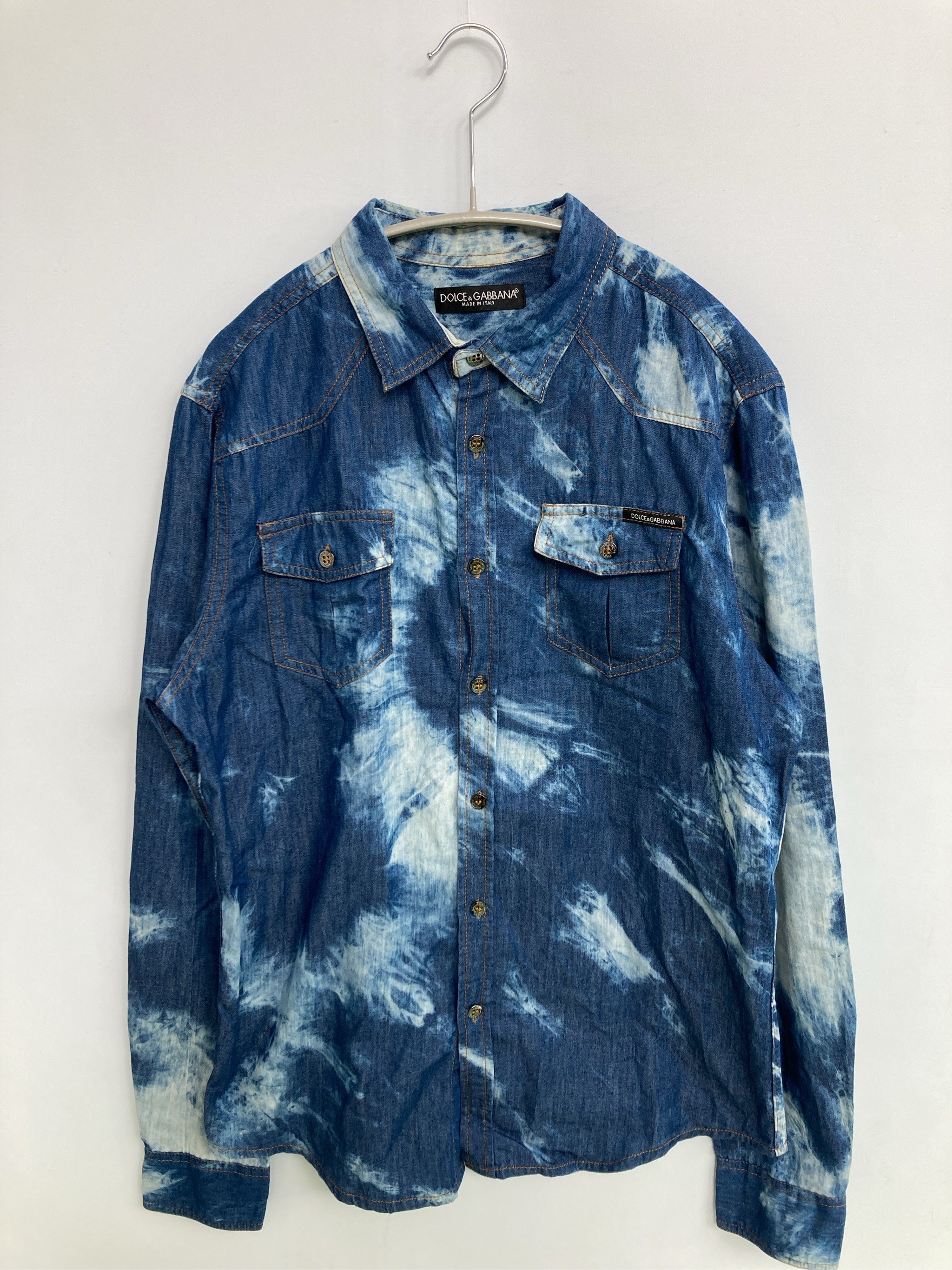 シャツ/ブラウス