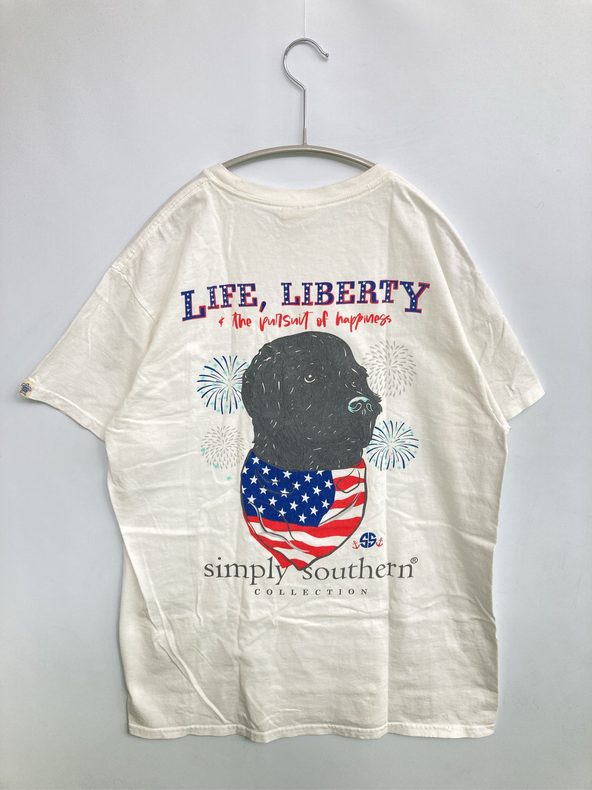 Tシャツ/カットソー