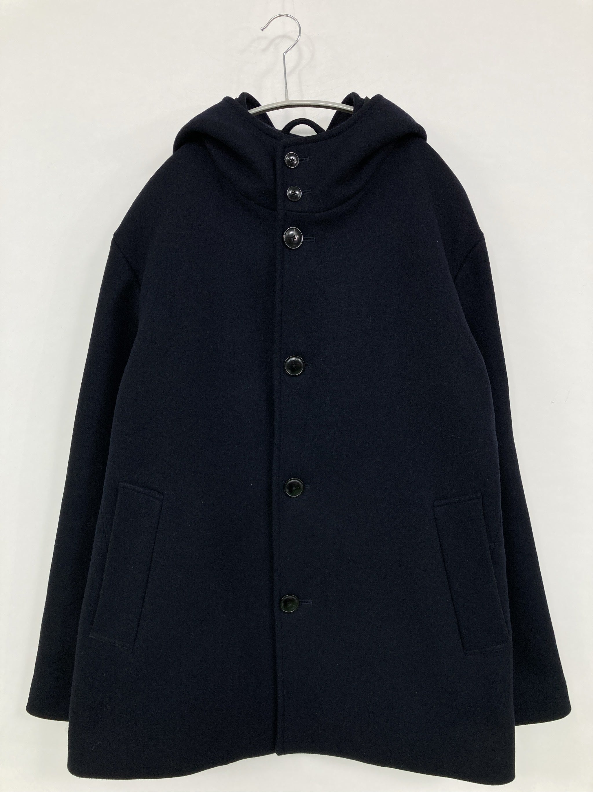 その他アウター