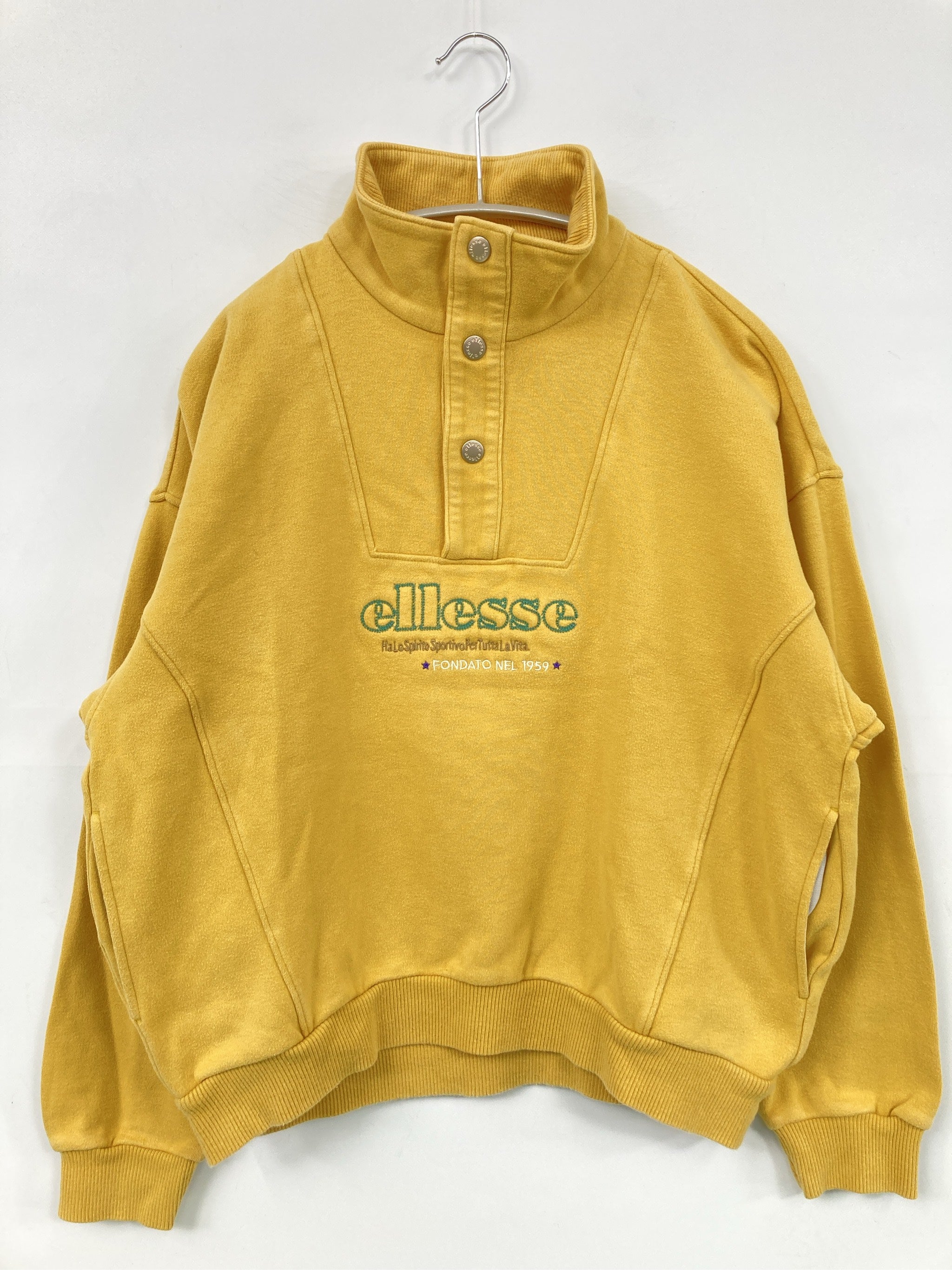 その他トップス