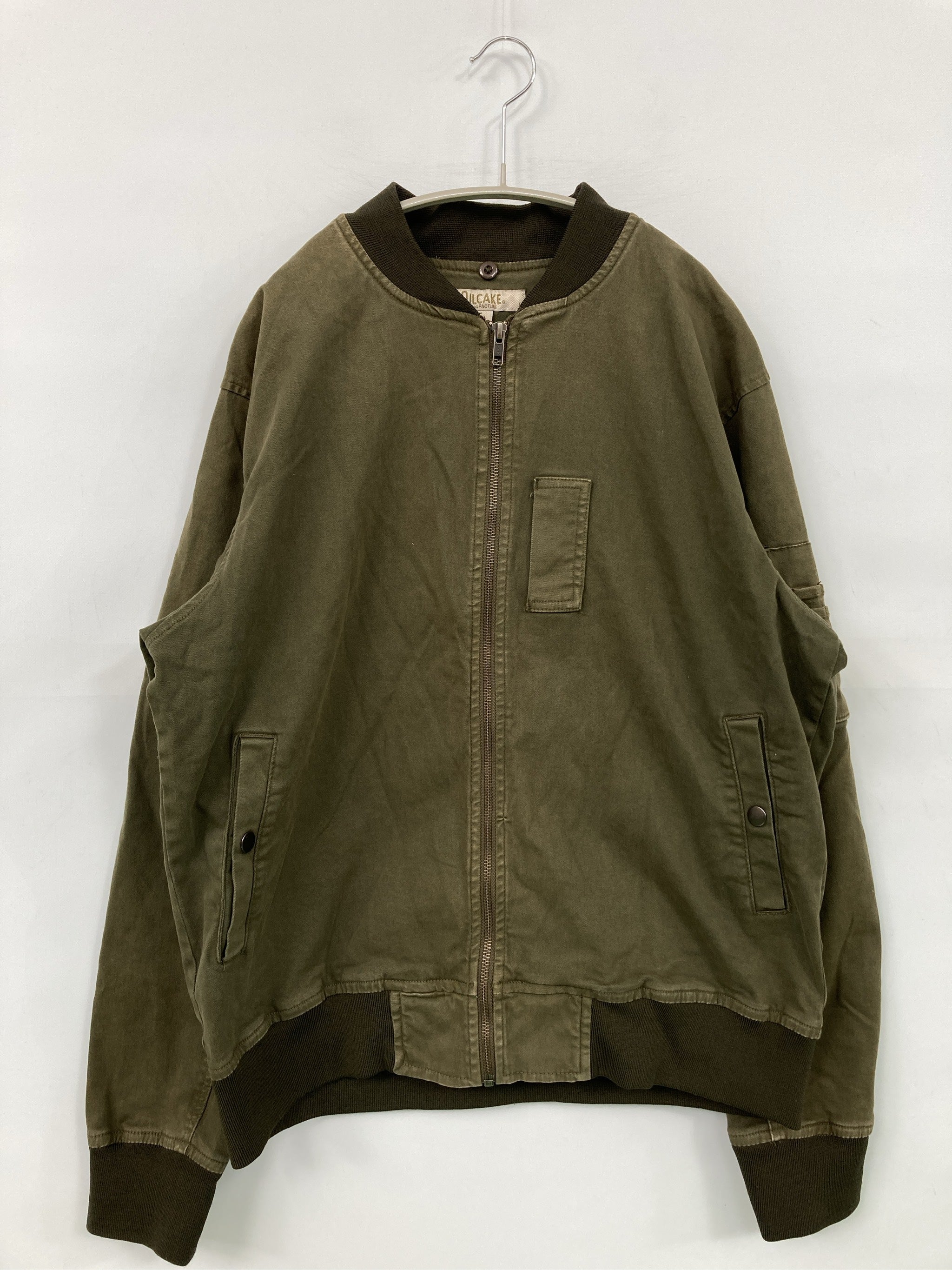 その他アウター