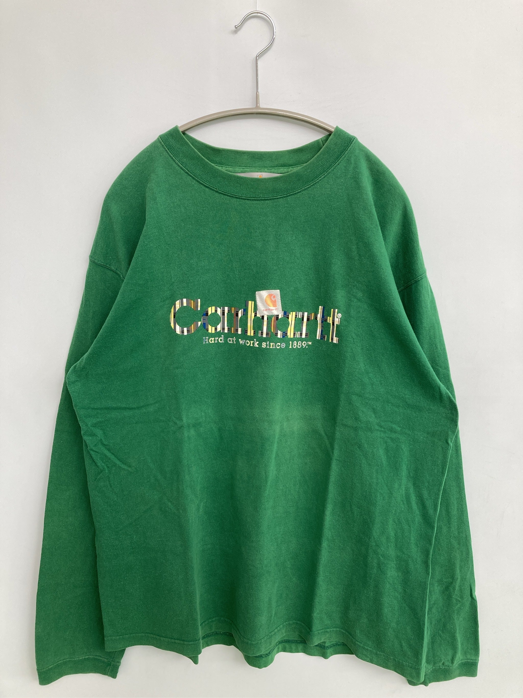 Tシャツ/カットソー