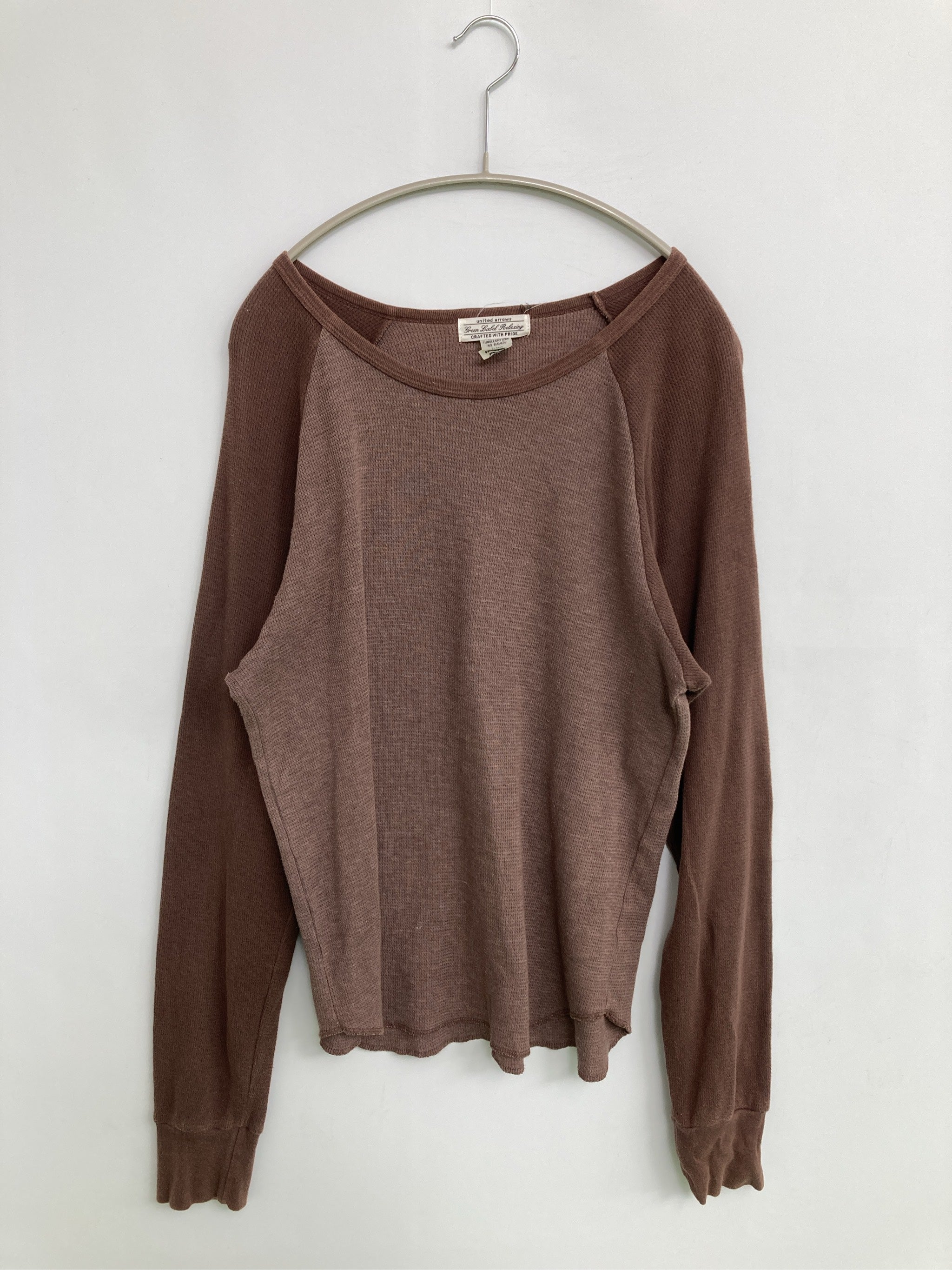 その他トップス