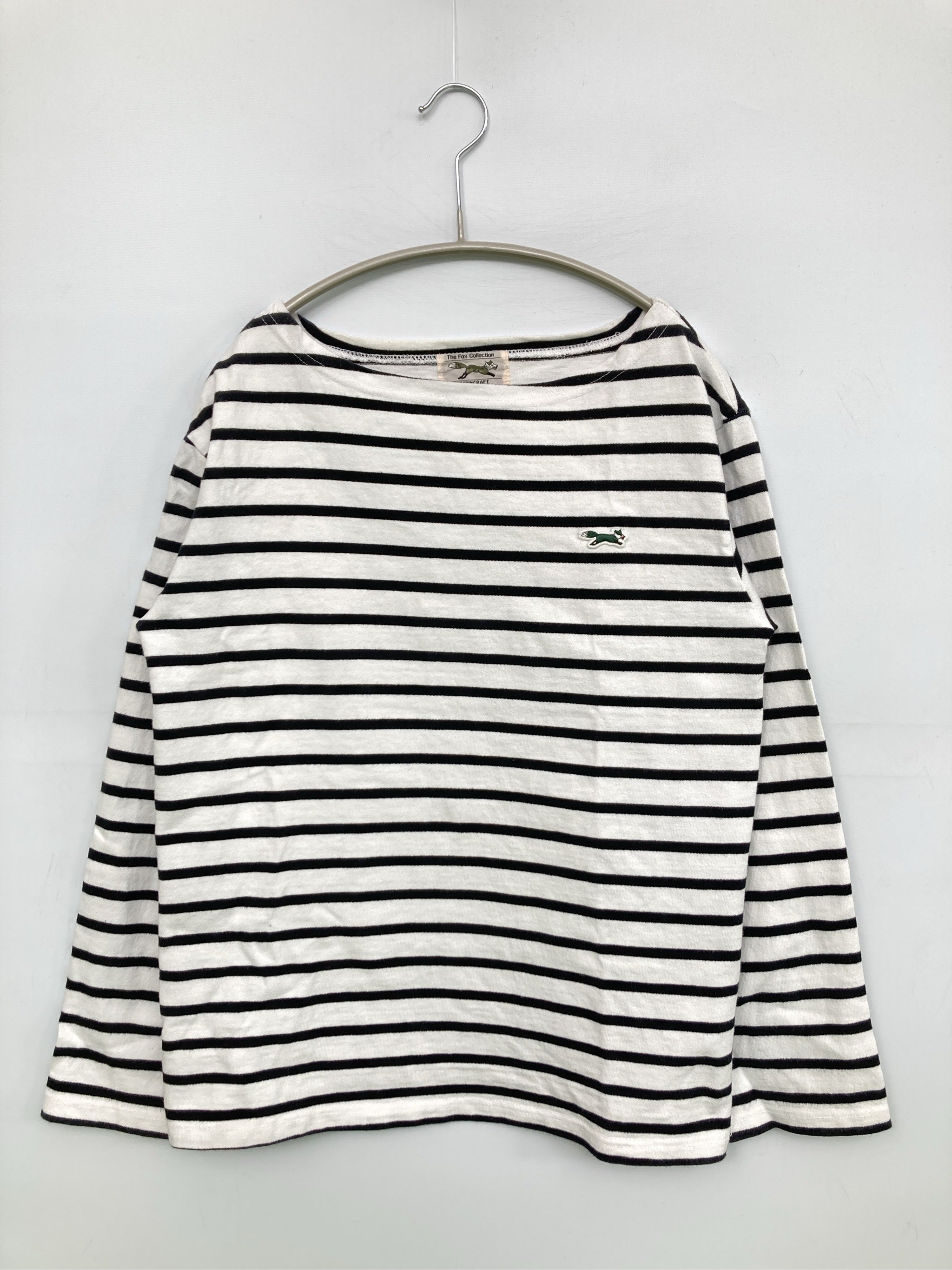 Tシャツ/カットソー