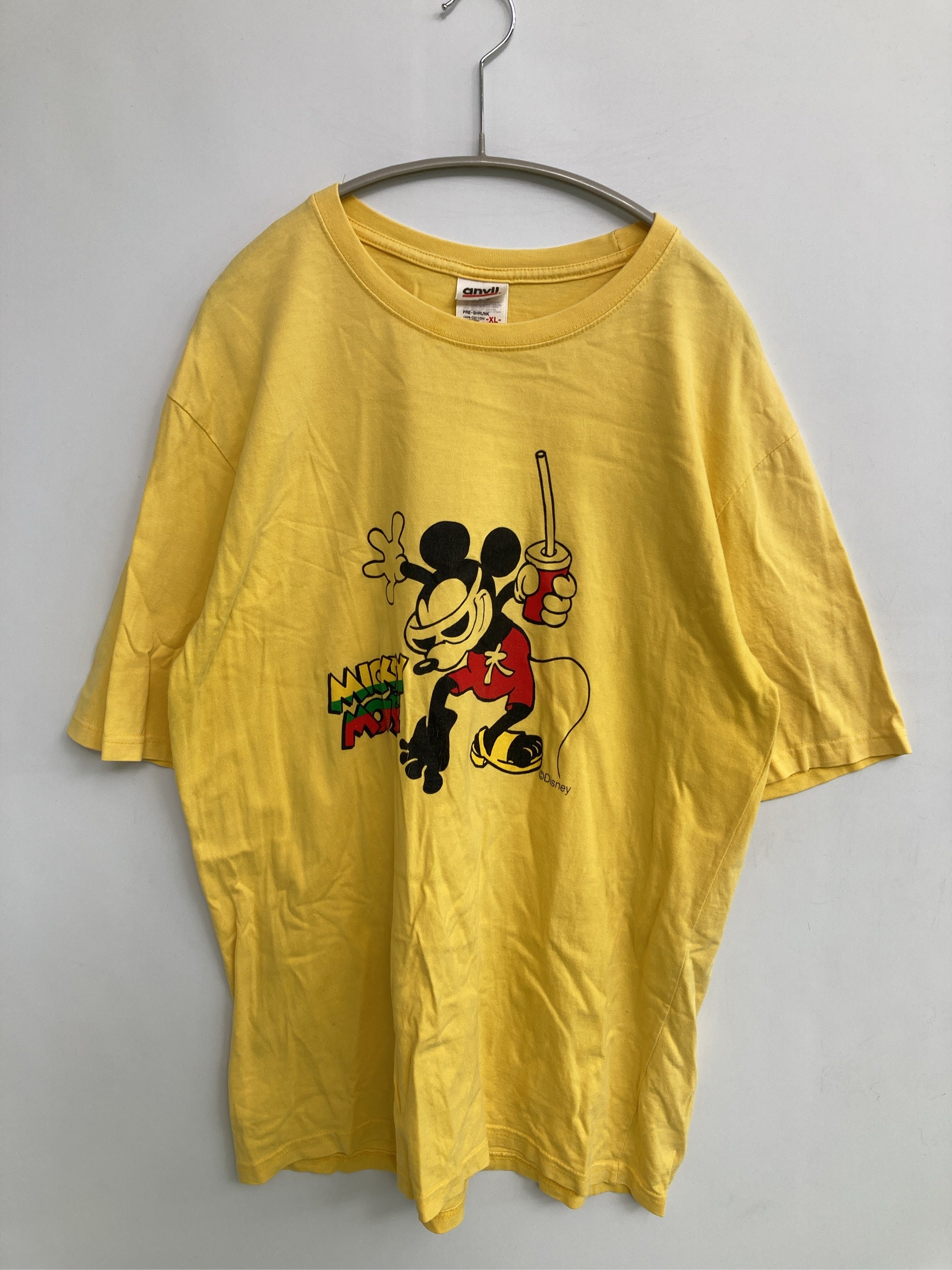 Tシャツ/カットソー