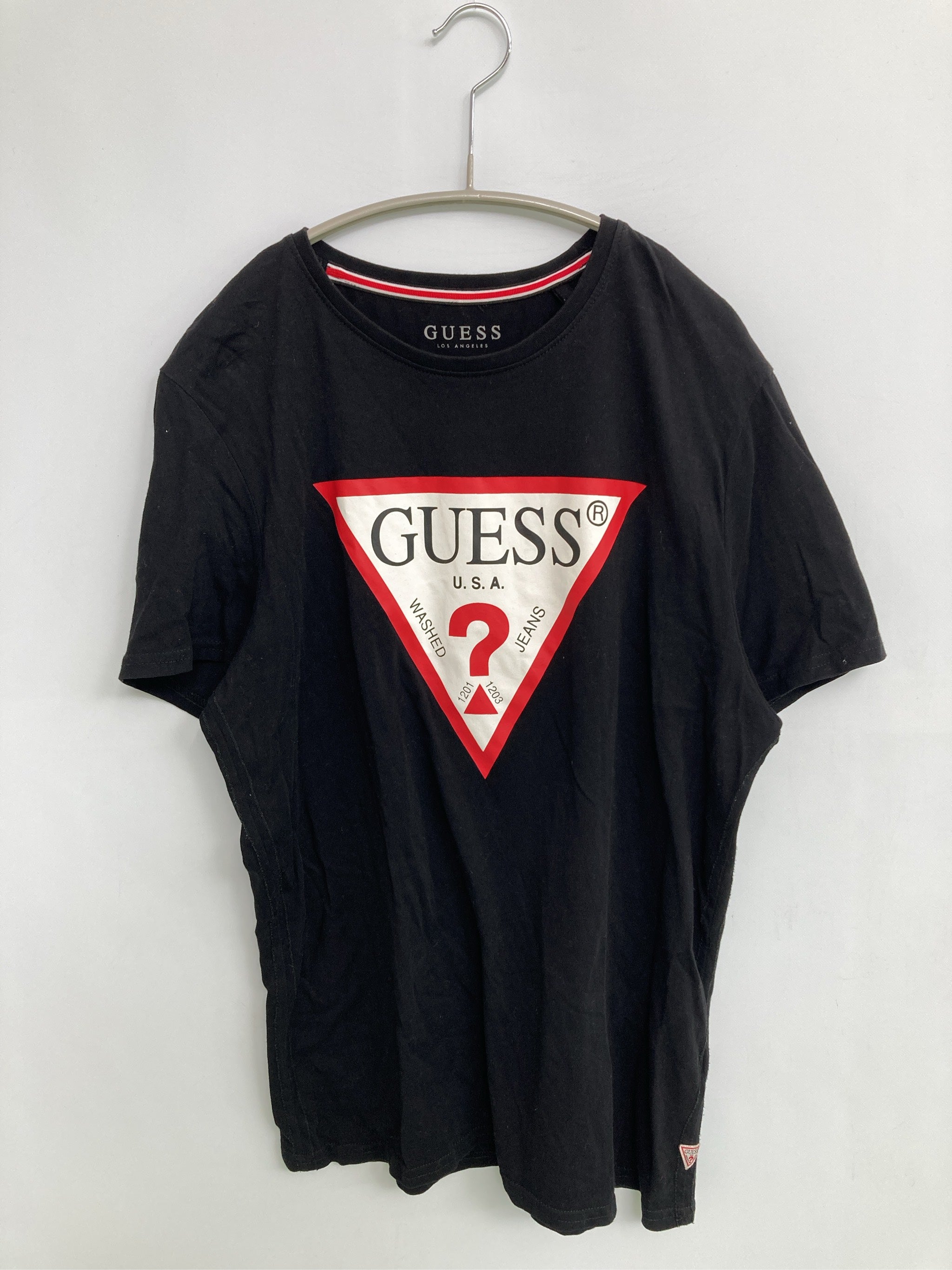 Tシャツ/カットソー