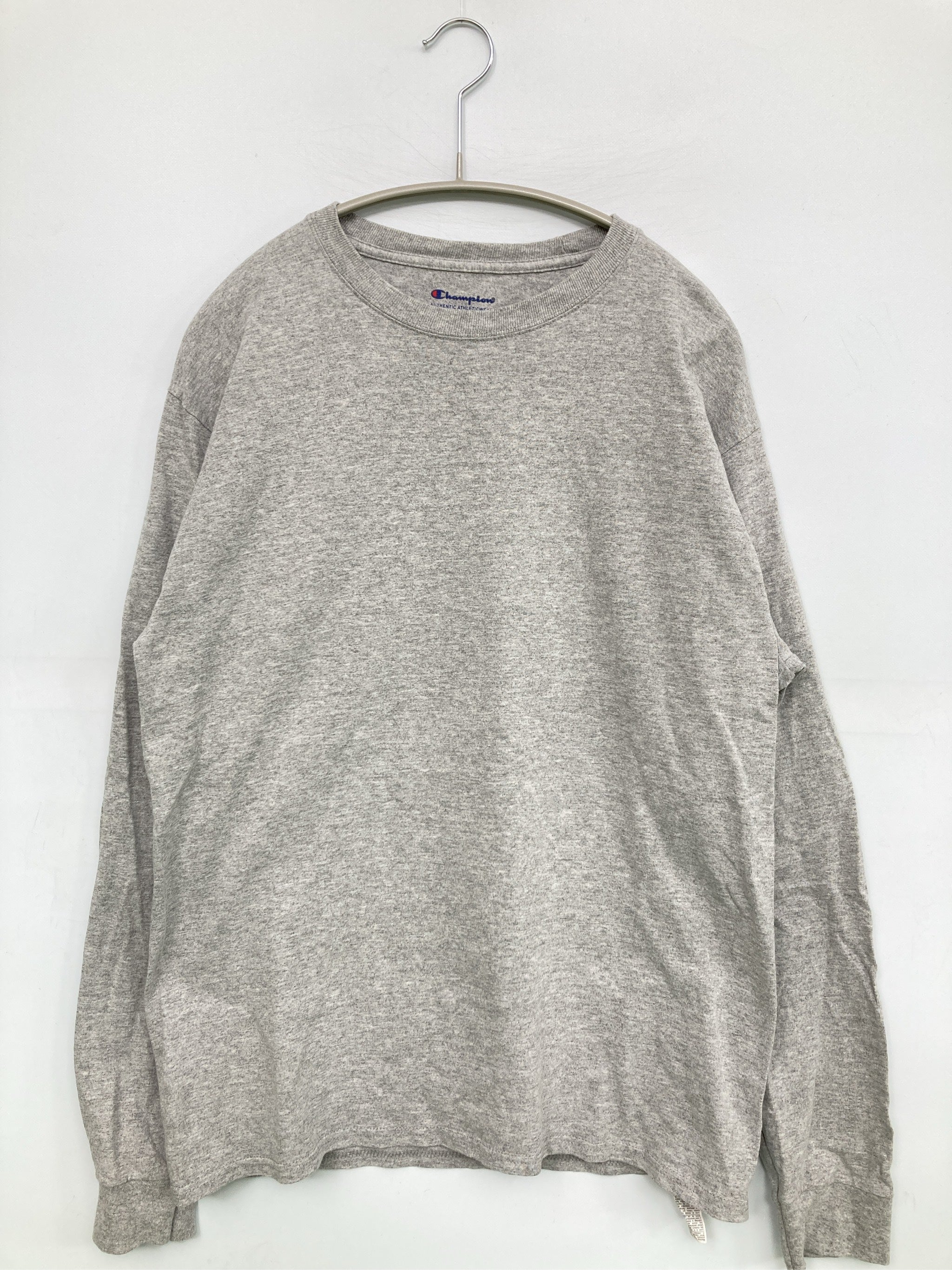 Tシャツ/カットソー