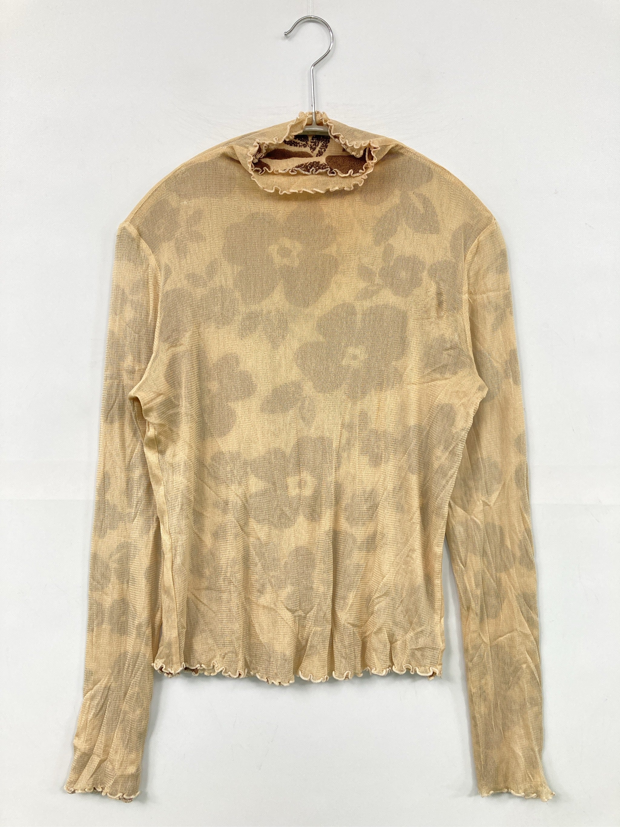 その他トップス