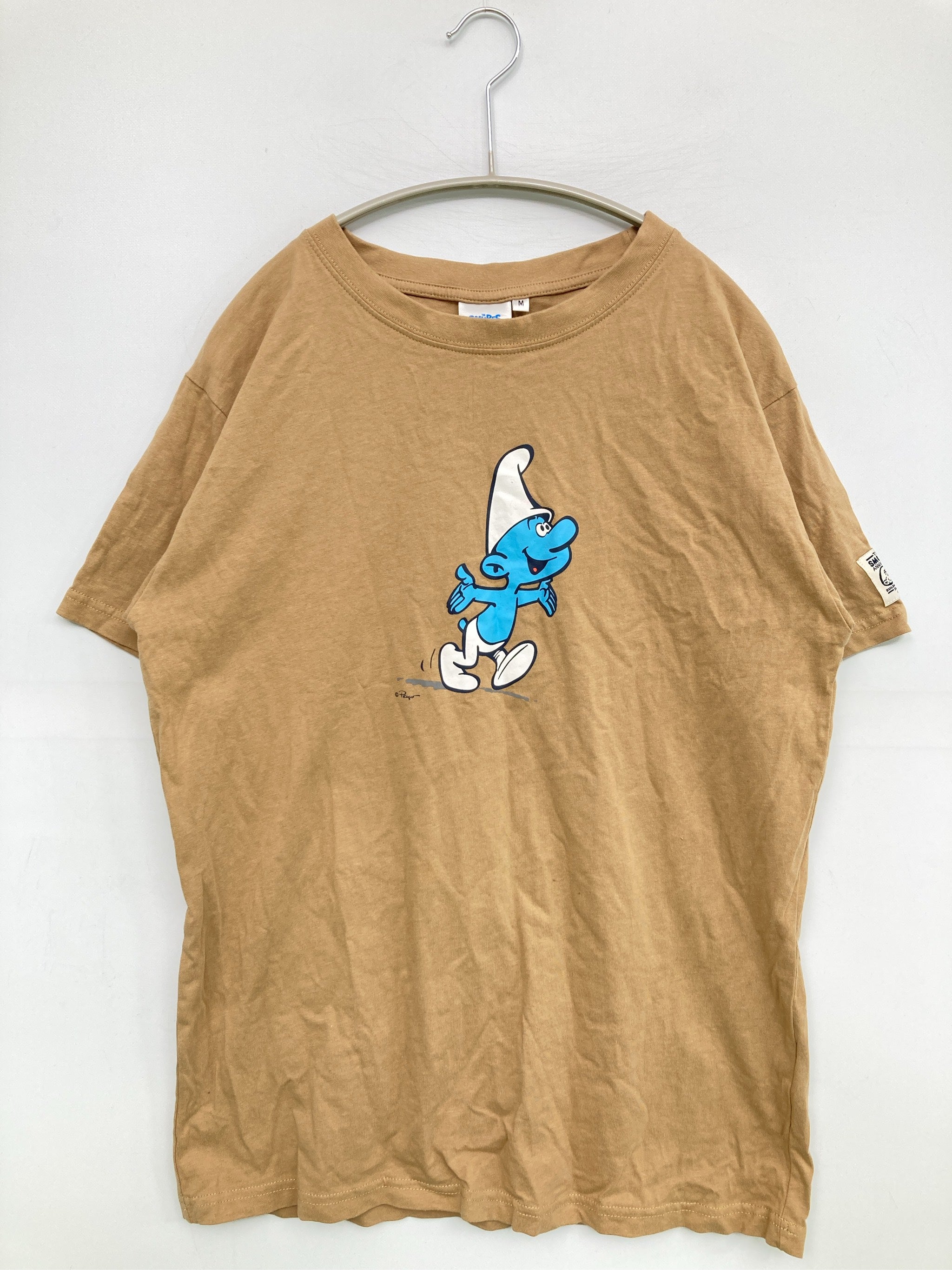 Tシャツ/カットソー