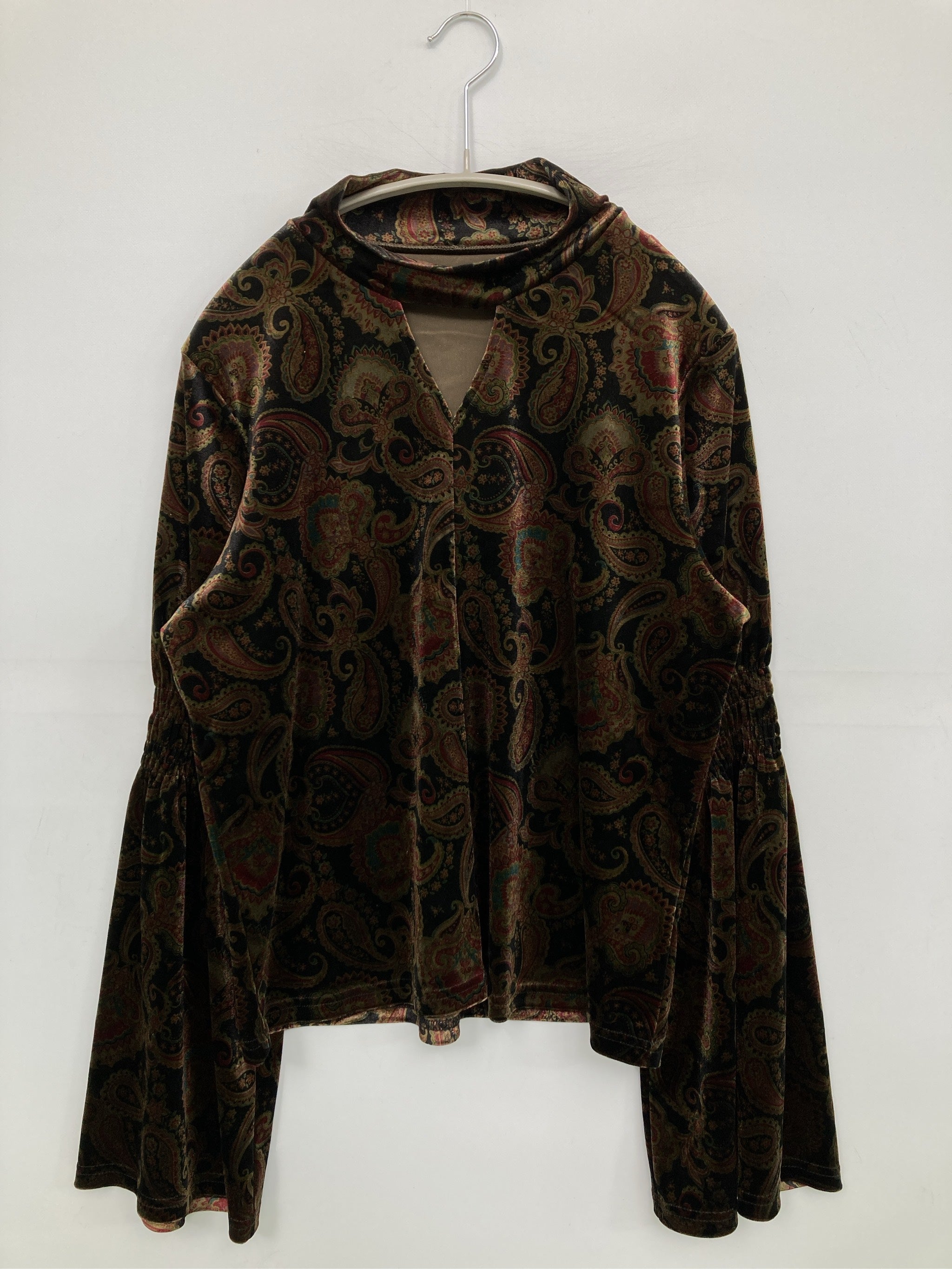 その他トップス