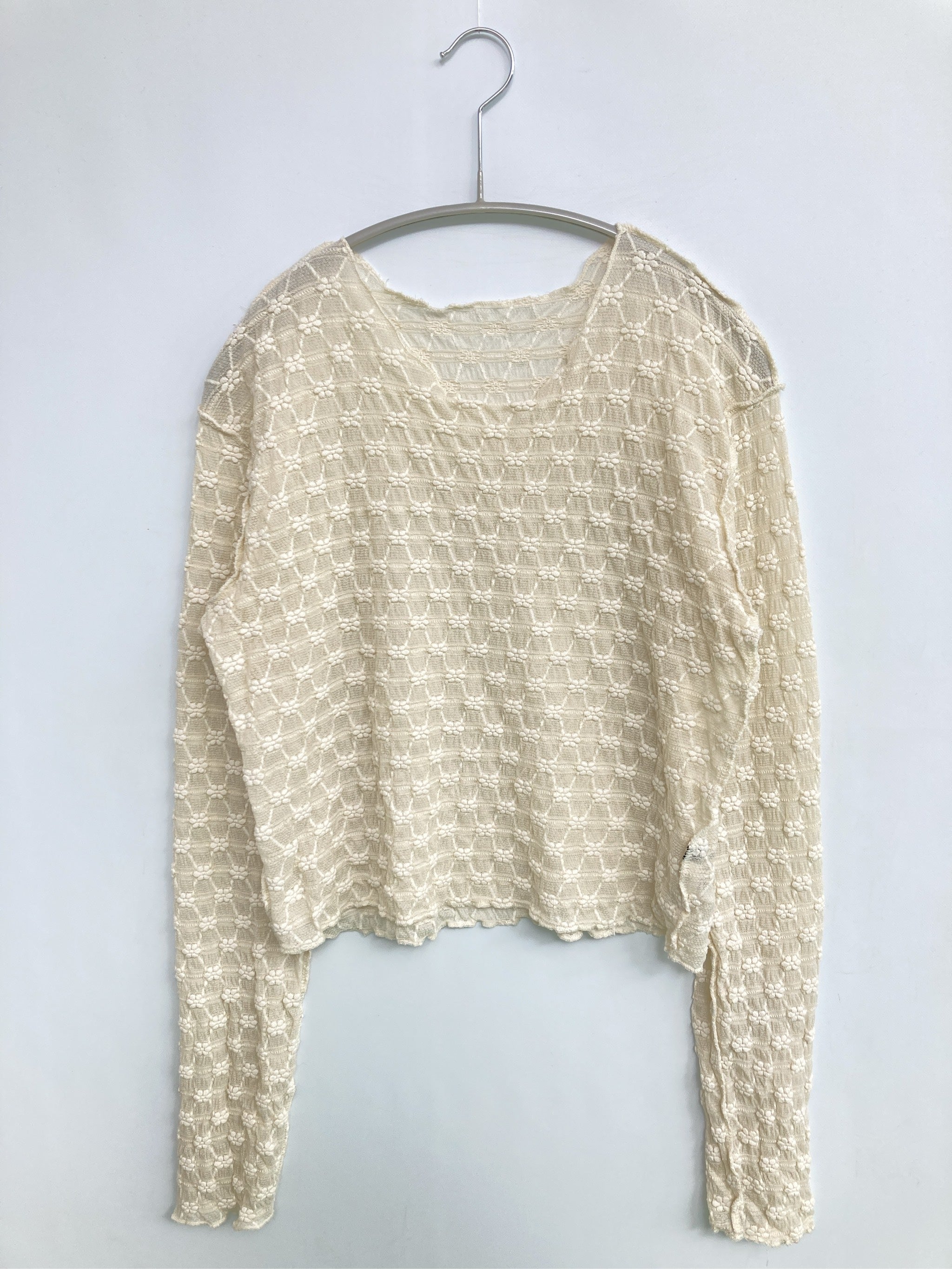 Tシャツ/カットソー