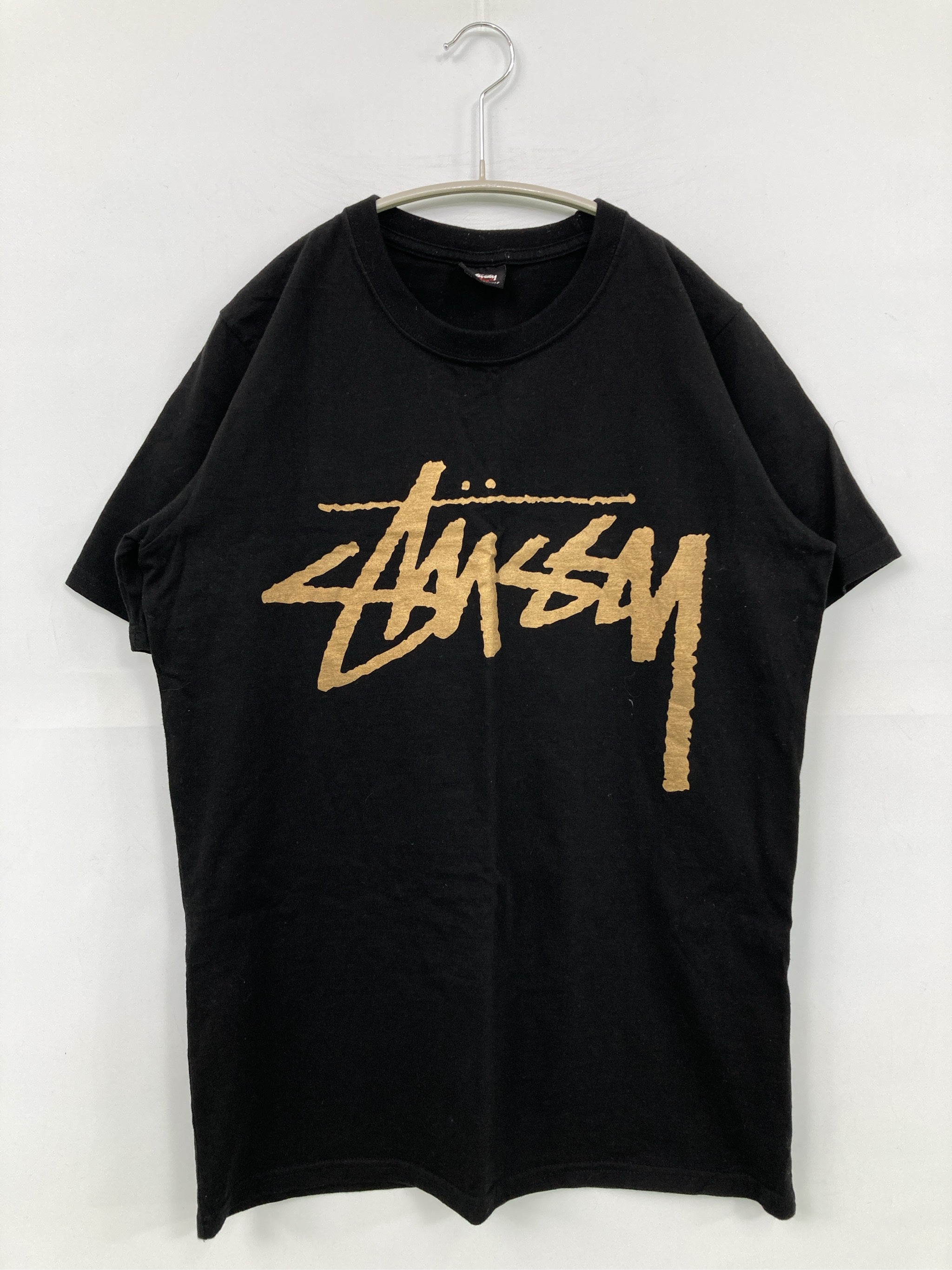 Tシャツ/カットソー