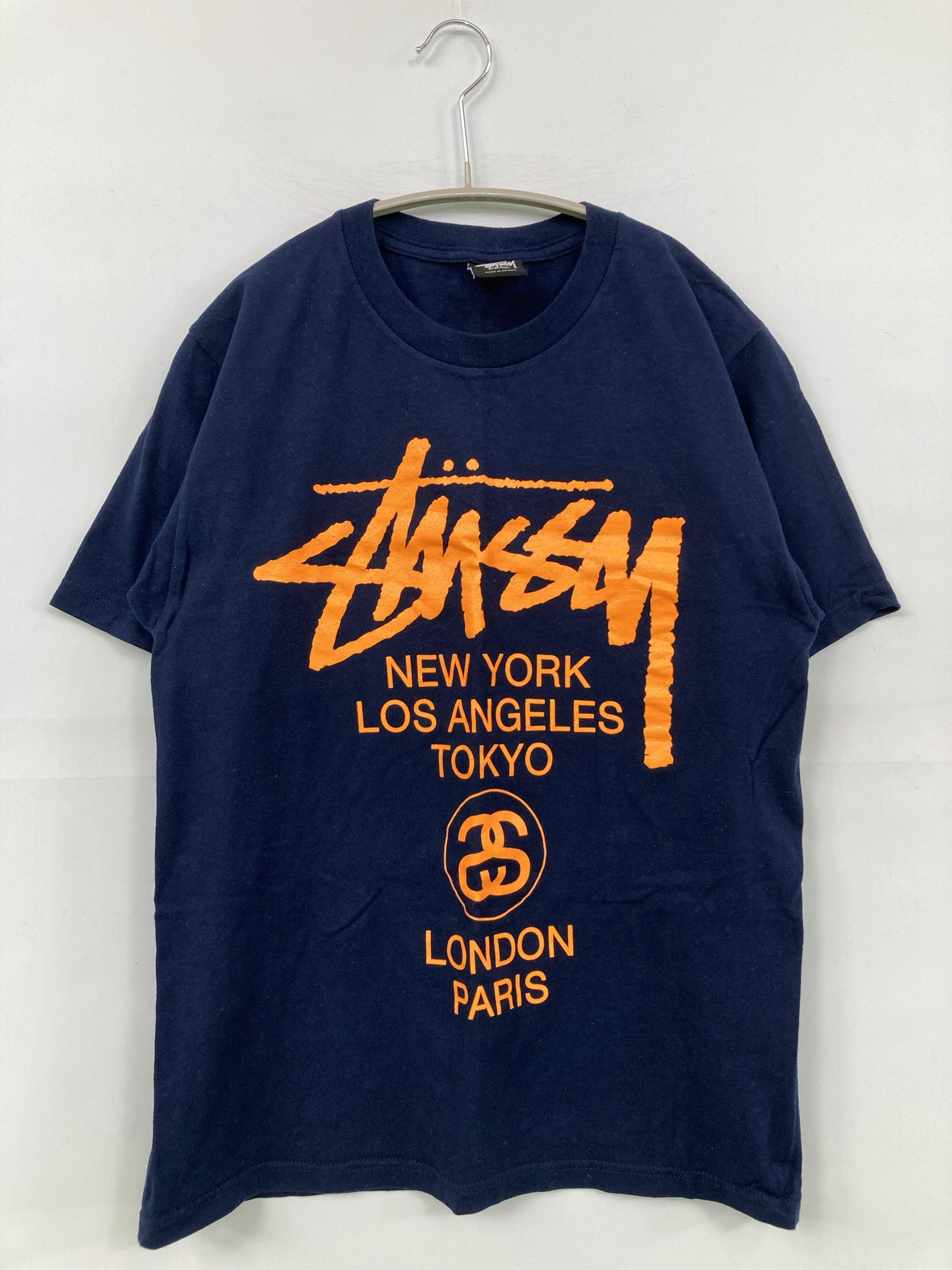 Tシャツ/カットソー