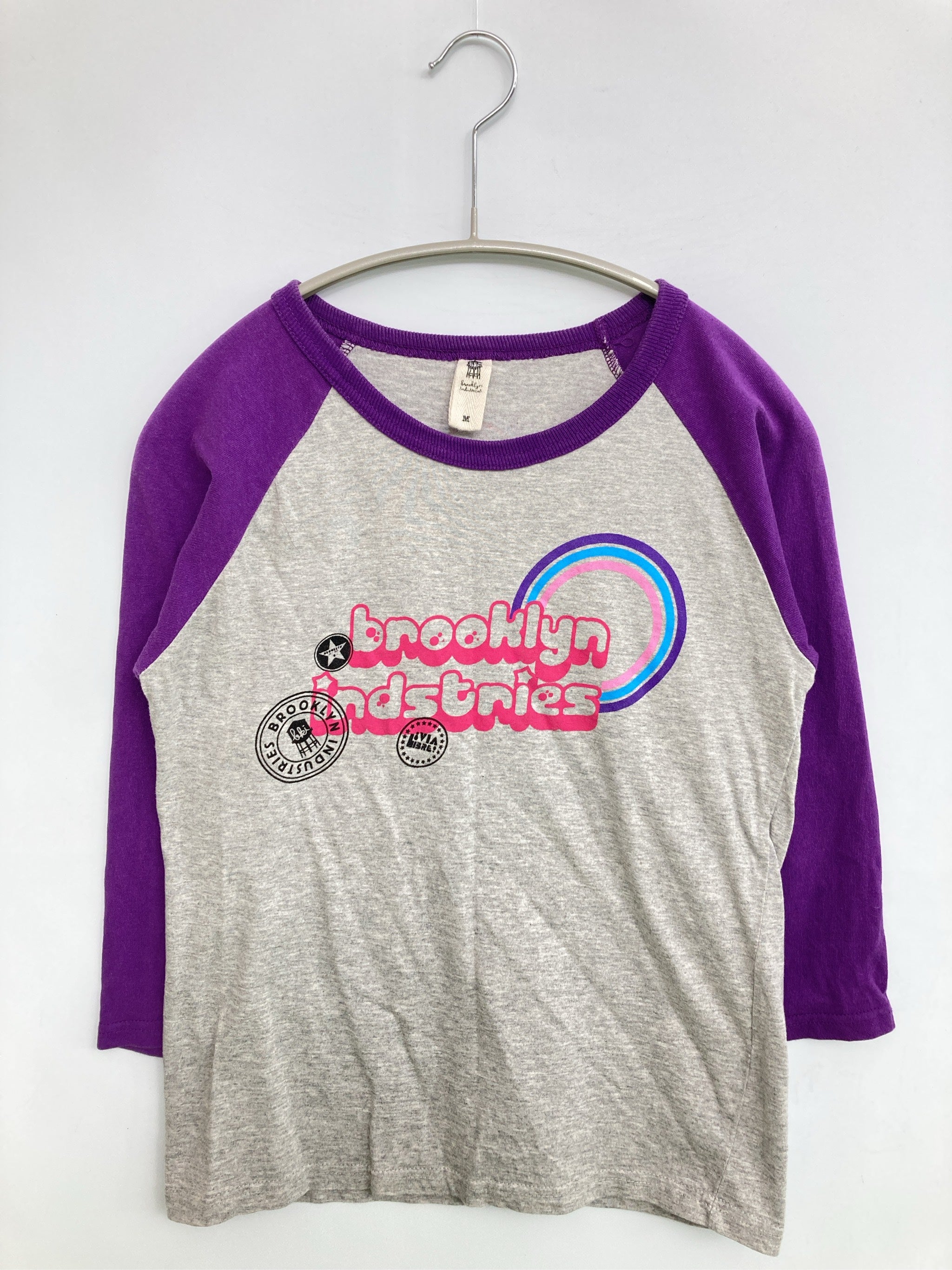 Tシャツ/カットソー