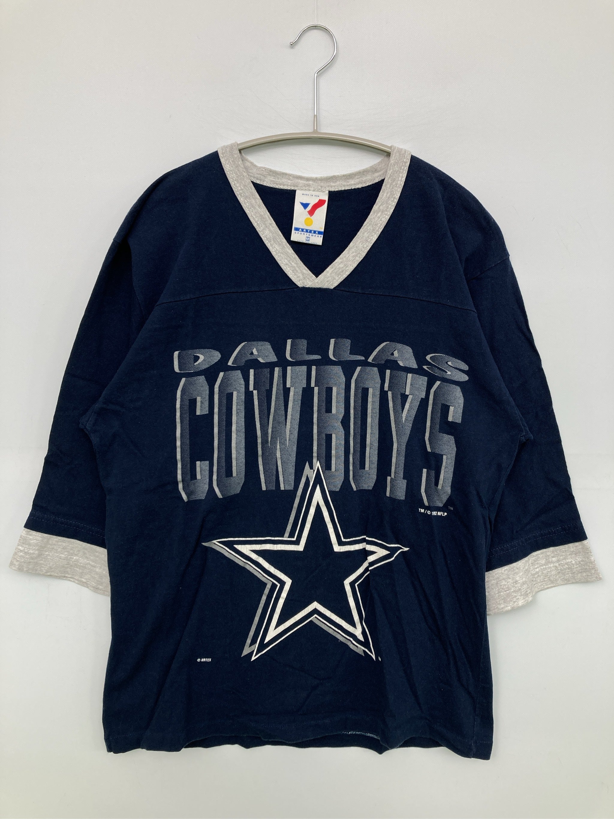 Tシャツ/カットソー