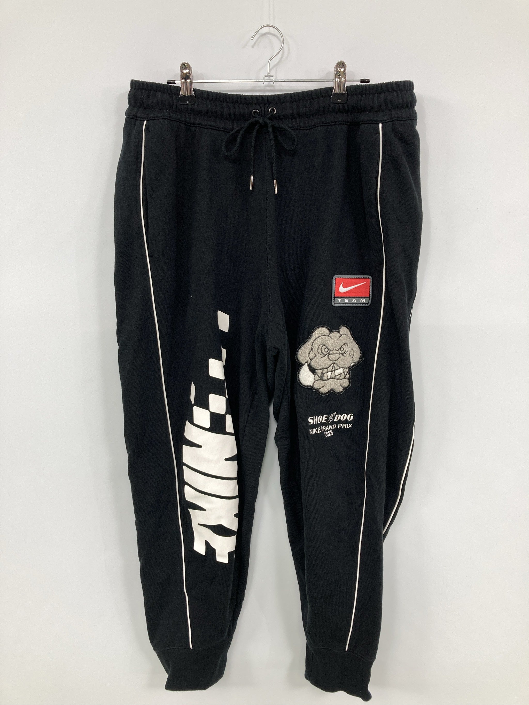 スウェットパンツ