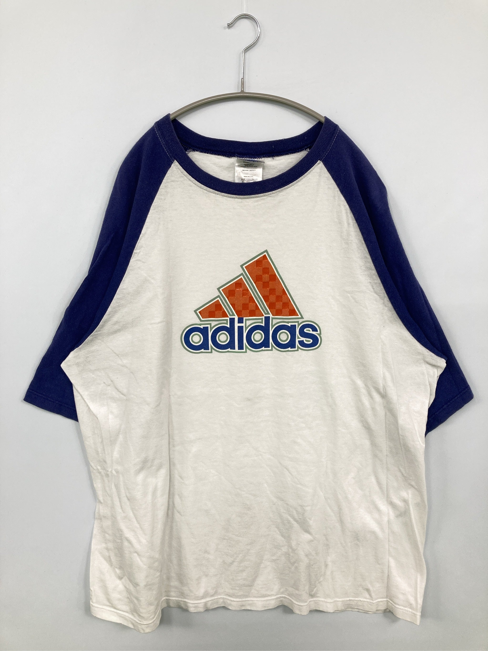 Tシャツ/カットソー