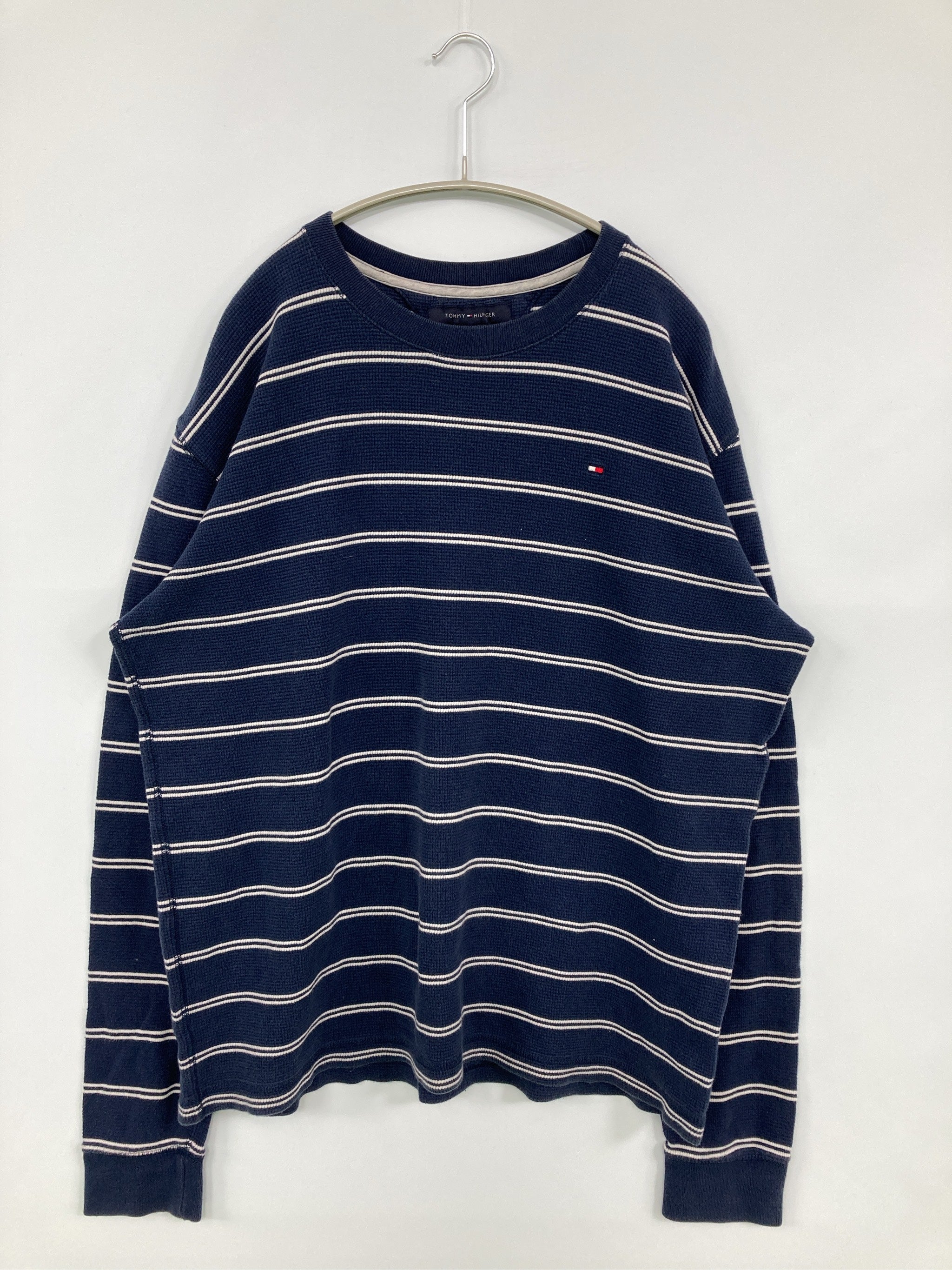 Tシャツ/カットソー