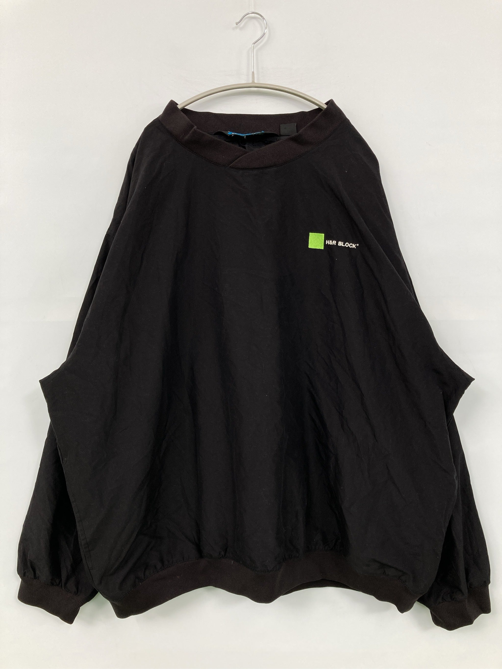 その他トップス