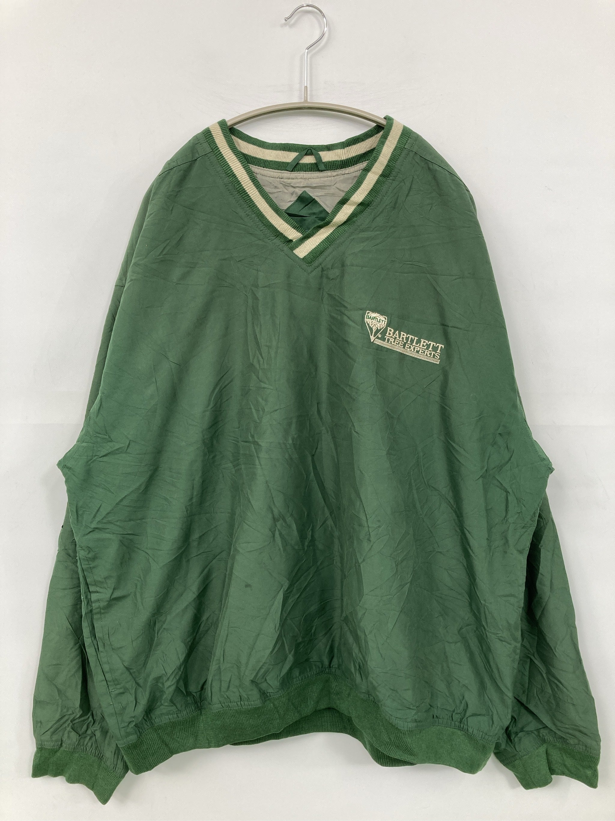 その他トップス