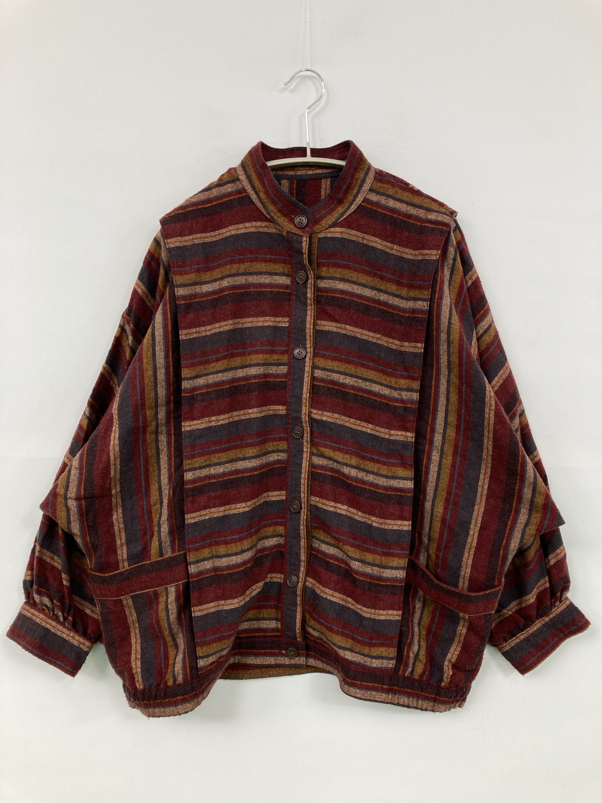 シャツ/ブラウス