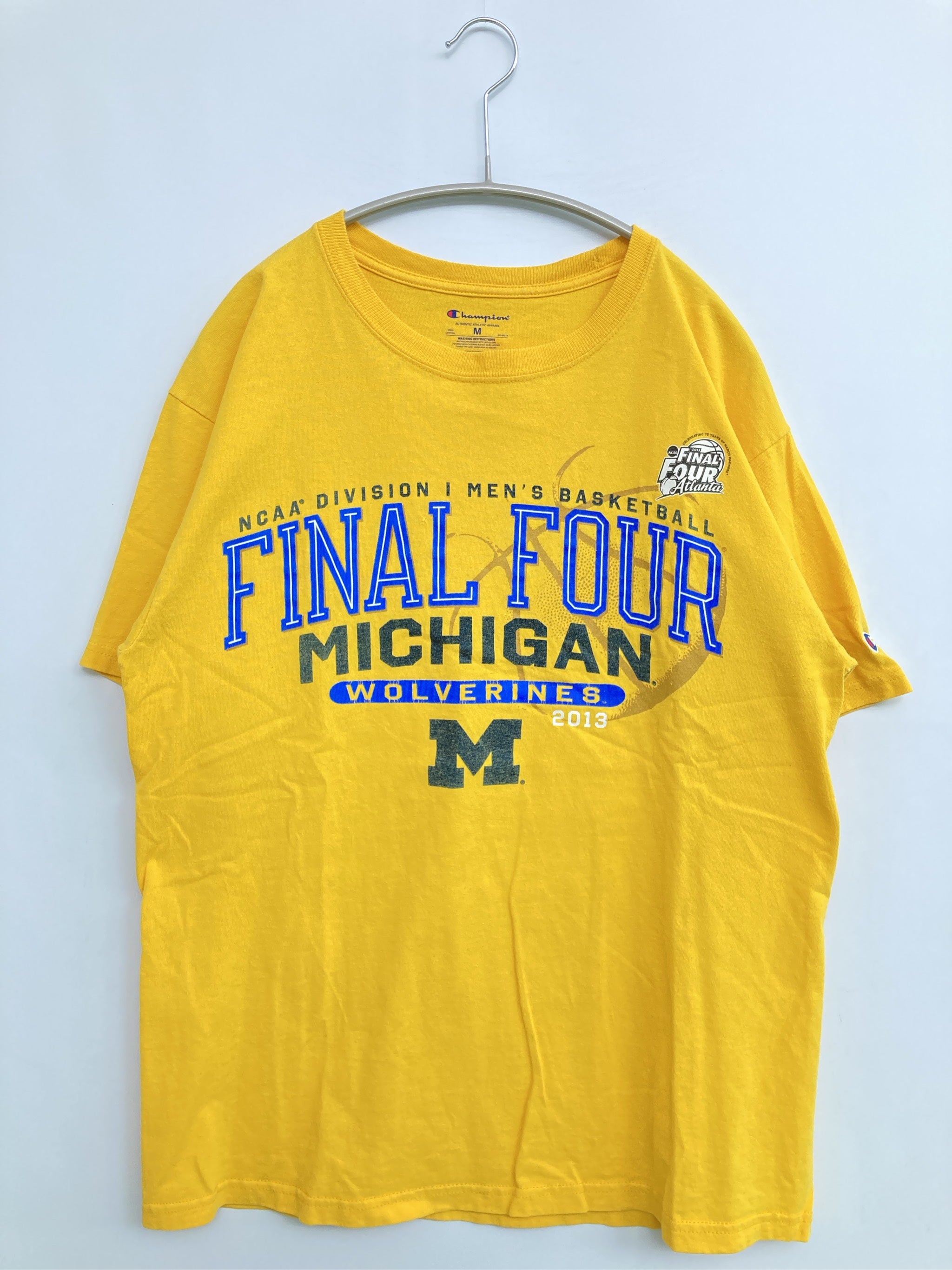 Tシャツ/カットソー