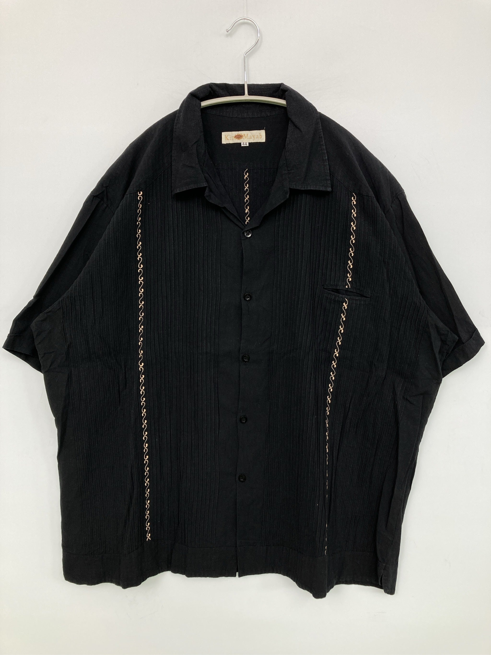 シャツ/ブラウス