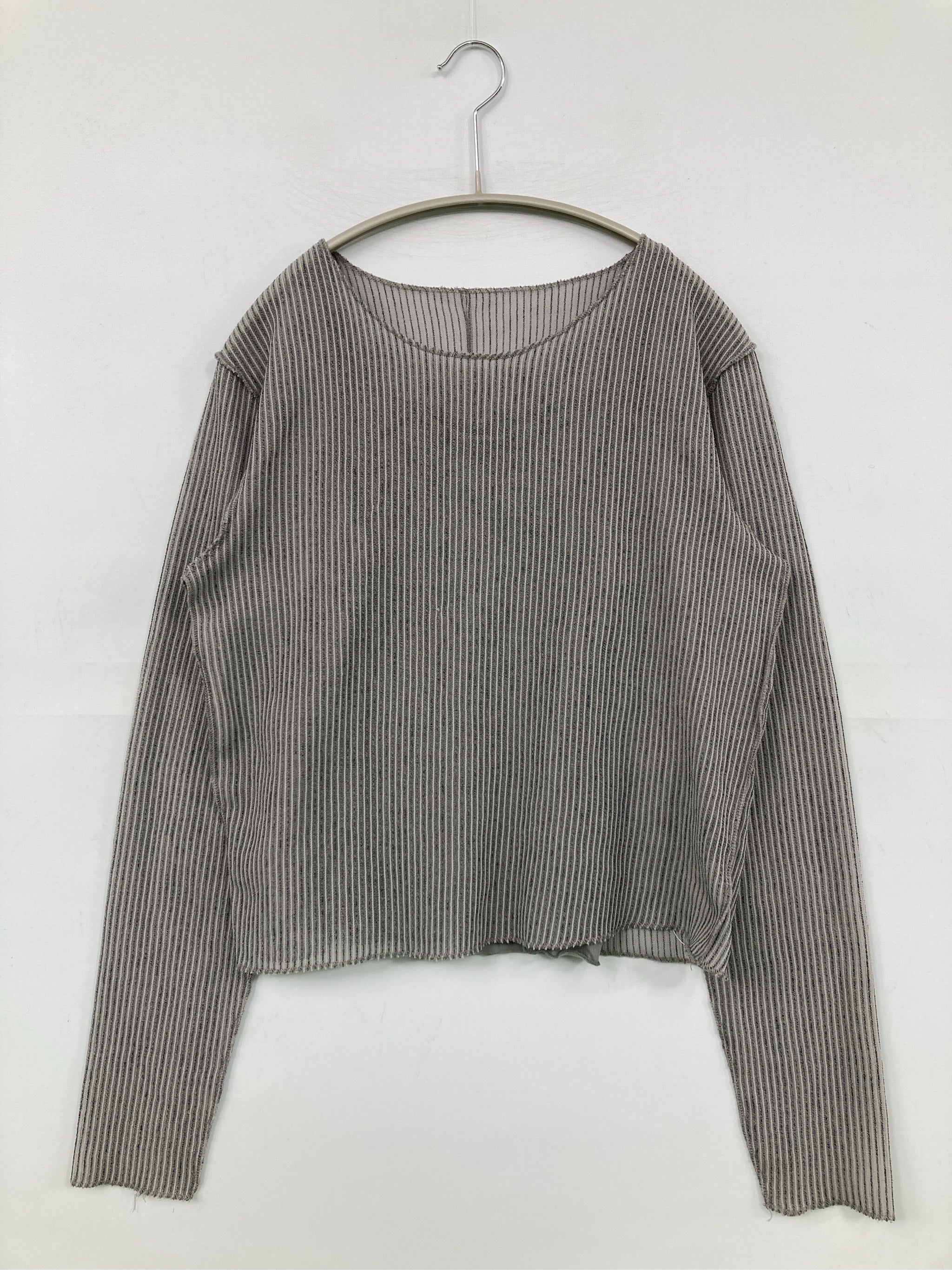 シャツ/ブラウス