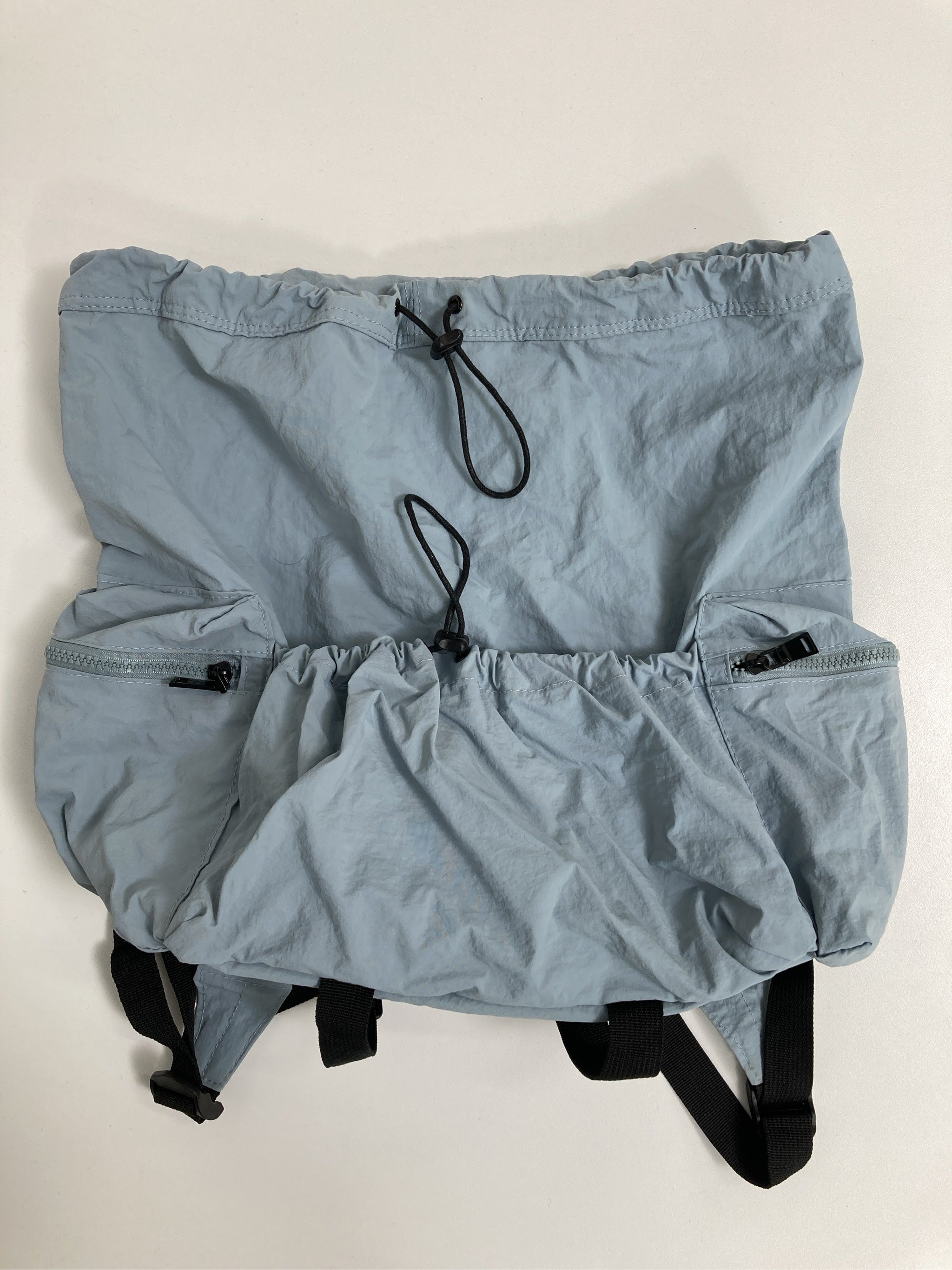 バックパック/リュック