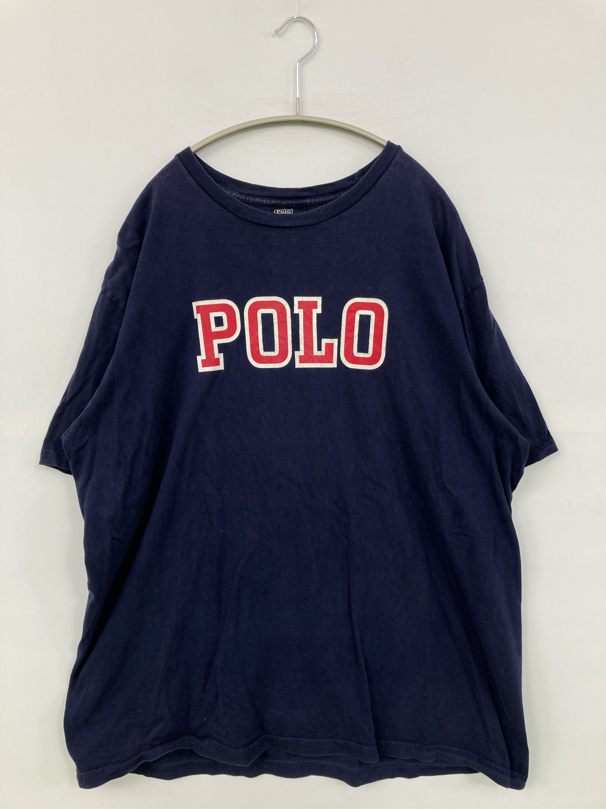 Tシャツ/カットソー