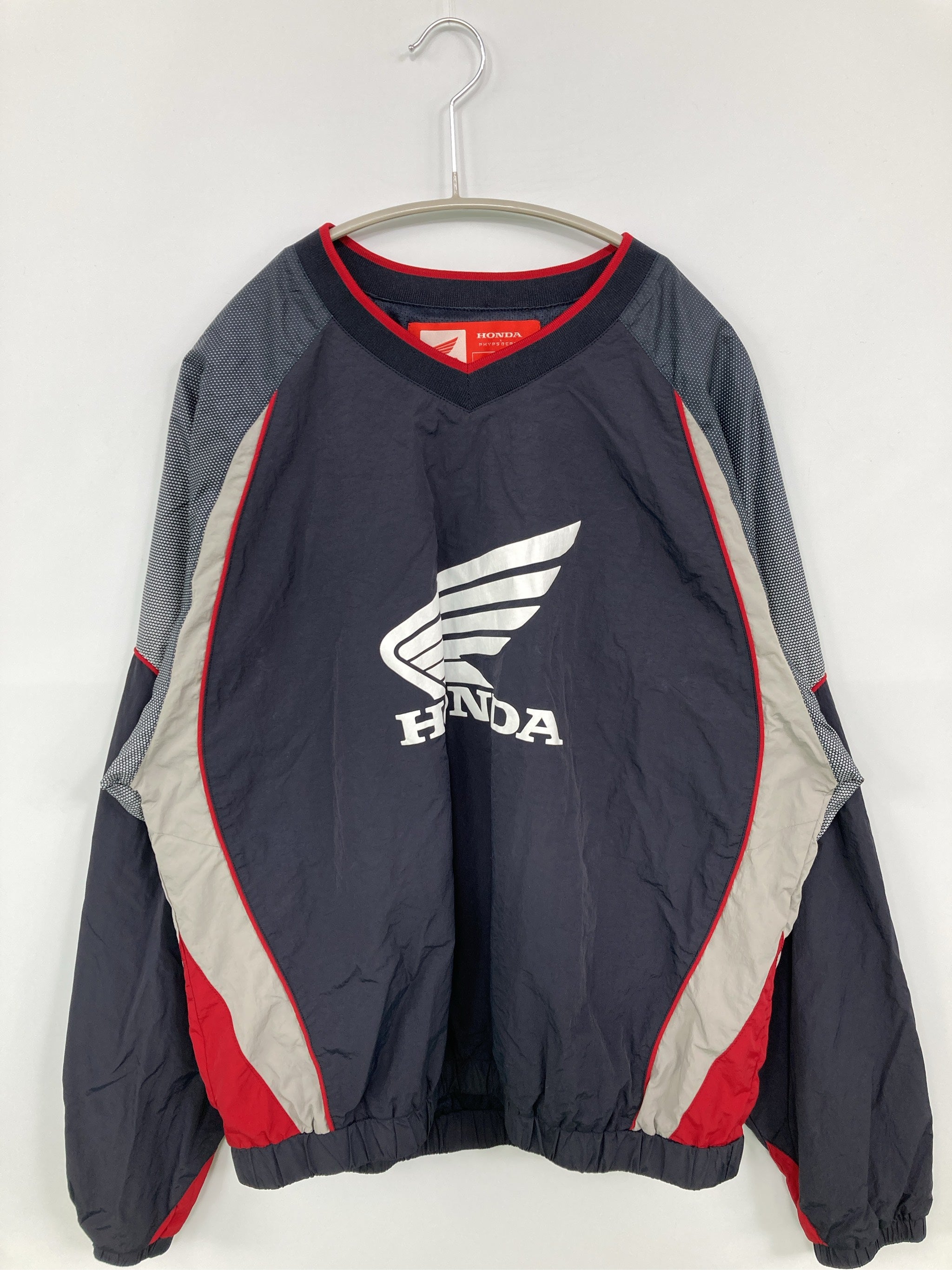 その他トップス