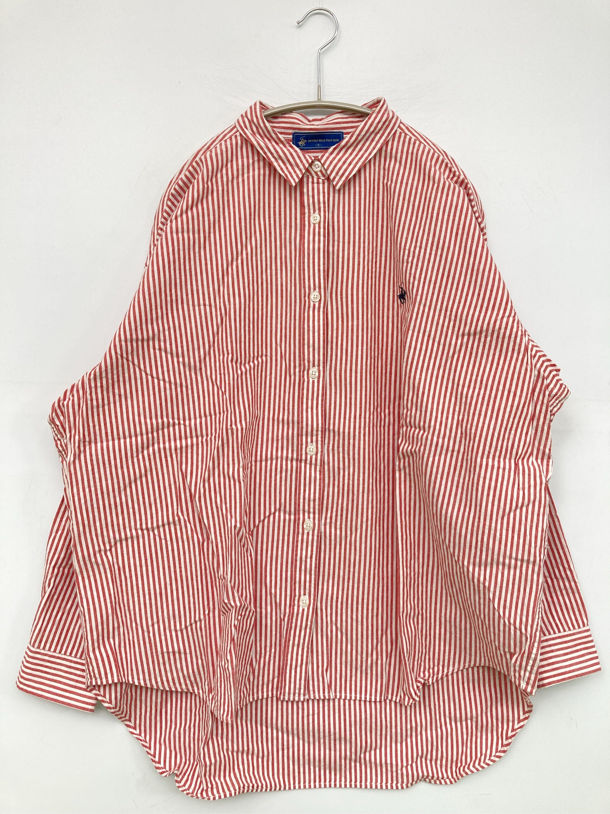 シャツ/ブラウス