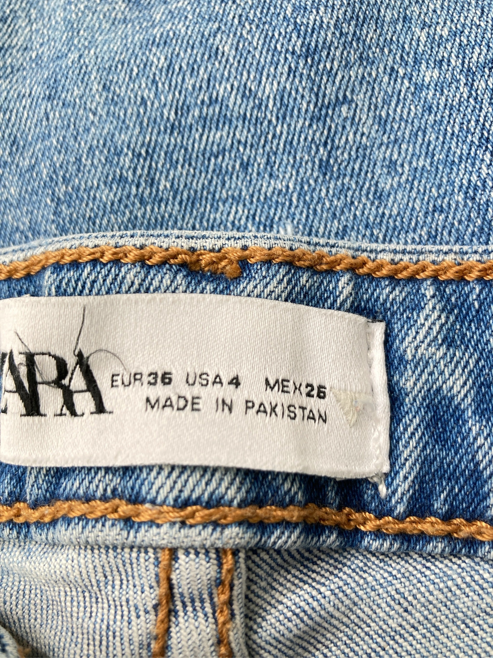 https://digdig-image-proxy.funee.workers.dev/shopify-media-image?id=gid://shopify/MediaImage/40559355494691