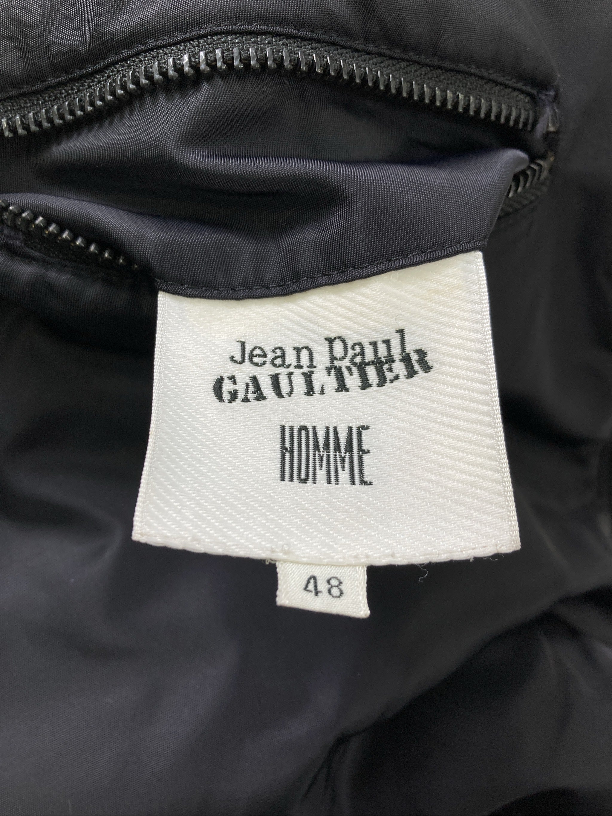 https://digdig-image-proxy.funee.workers.dev/shopify-media-image?id=gid://shopify/MediaImage/40559766536483