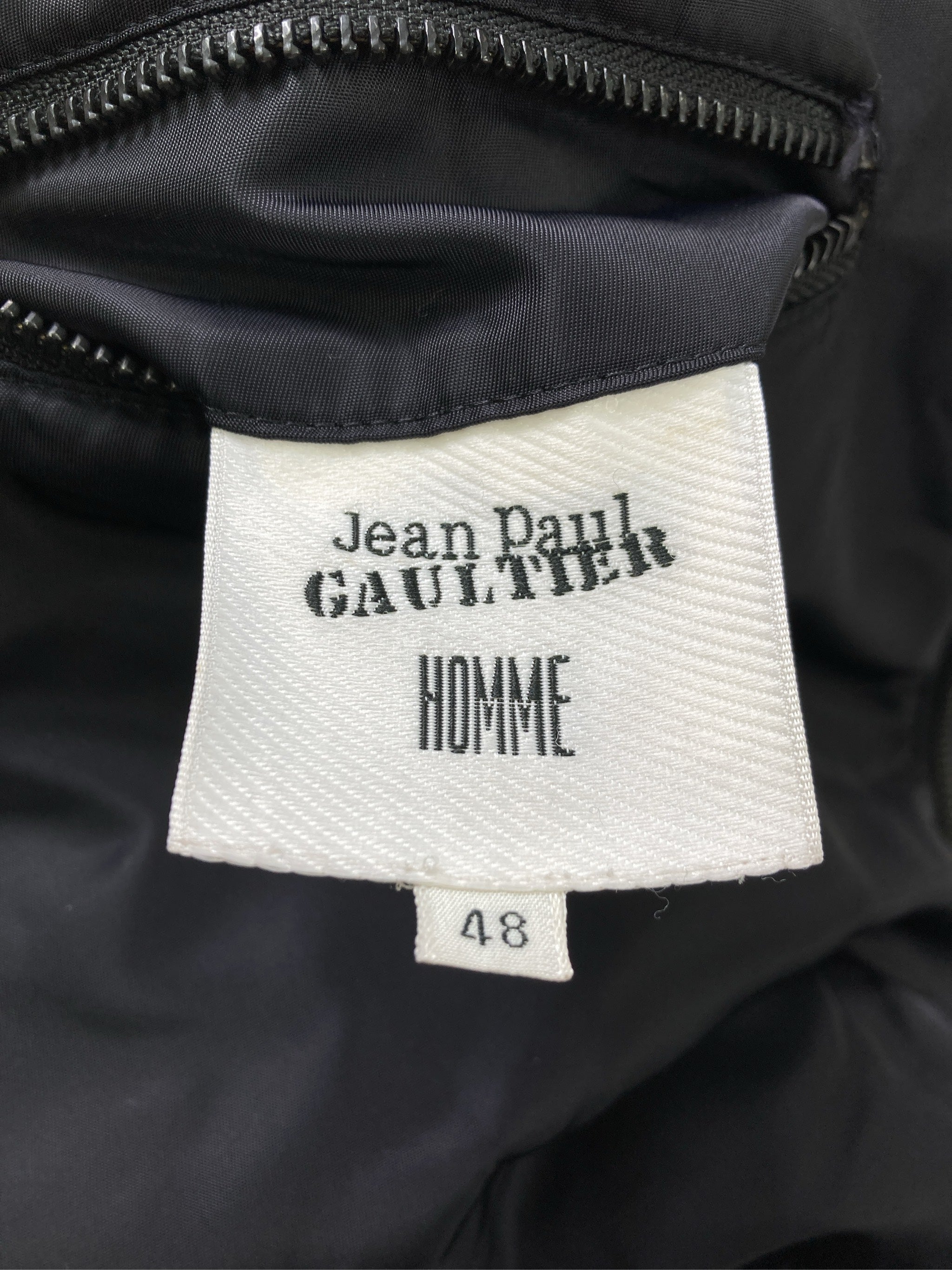 https://digdig-image-proxy.funee.workers.dev/shopify-media-image?id=gid://shopify/MediaImage/40559766569251