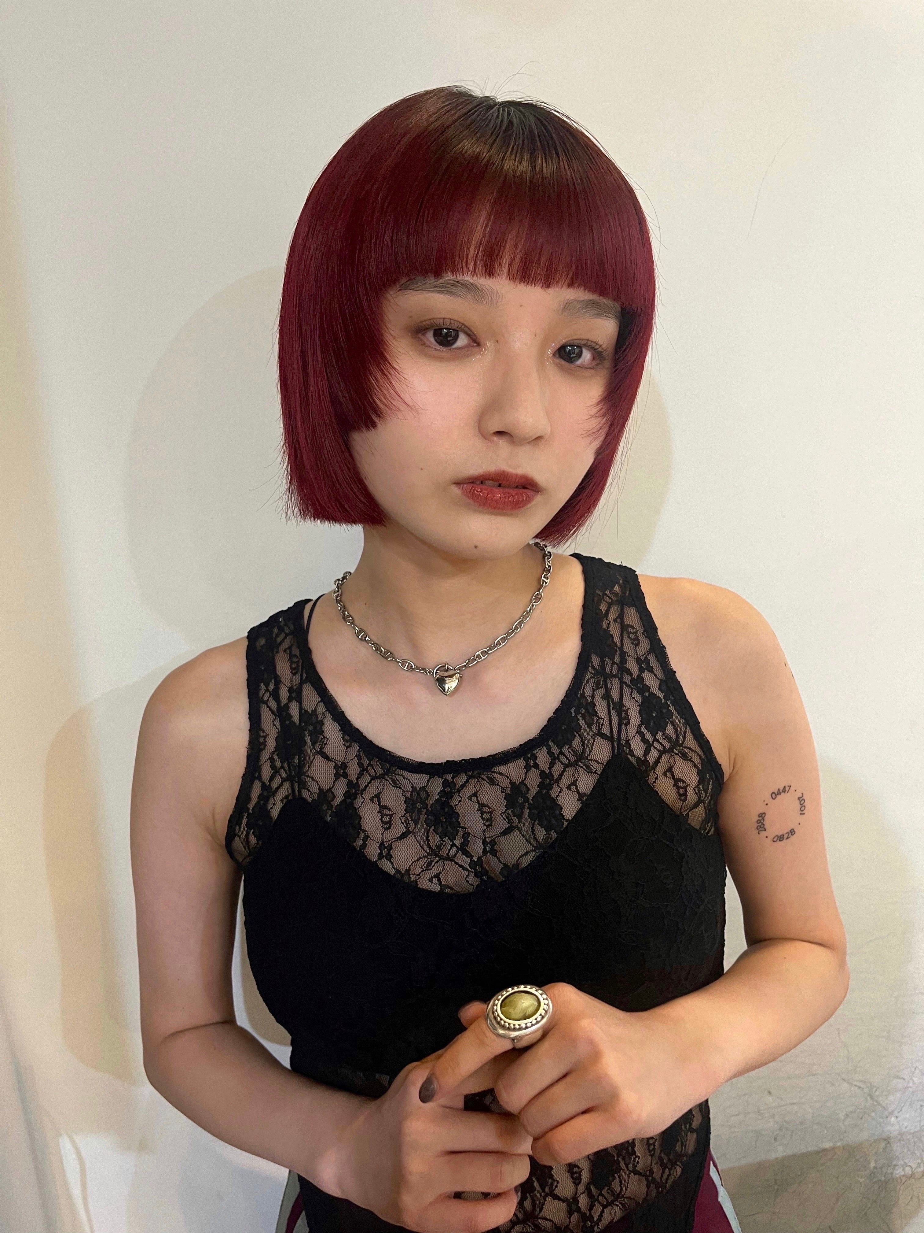 その他トップス