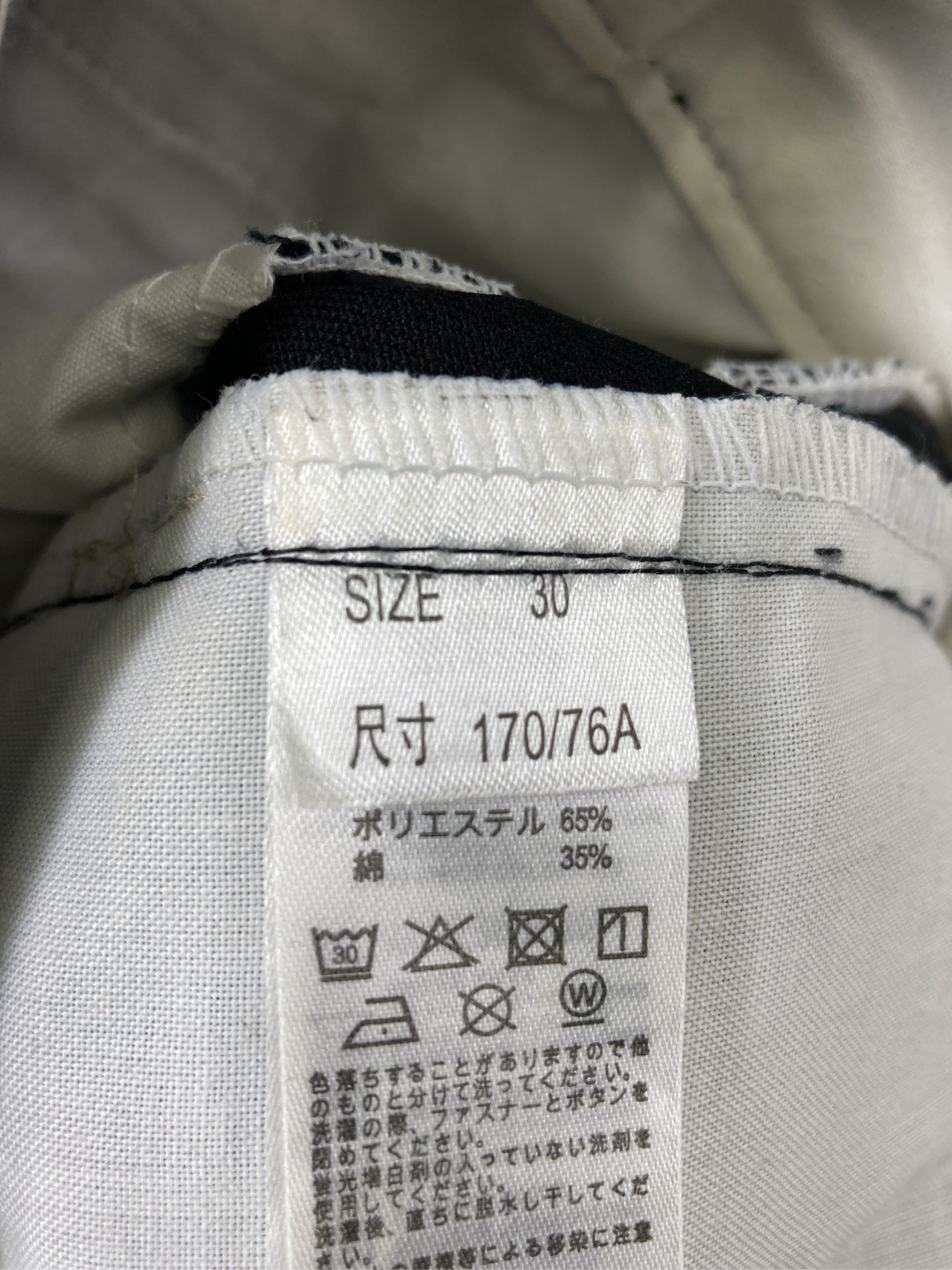 https://digdig-image-proxy.funee.workers.dev/shopify-media-image?id=gid://shopify/MediaImage/40566355165475