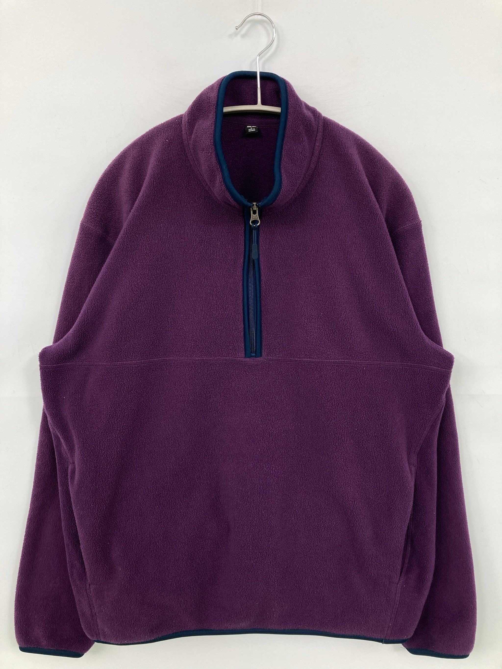 その他トップス