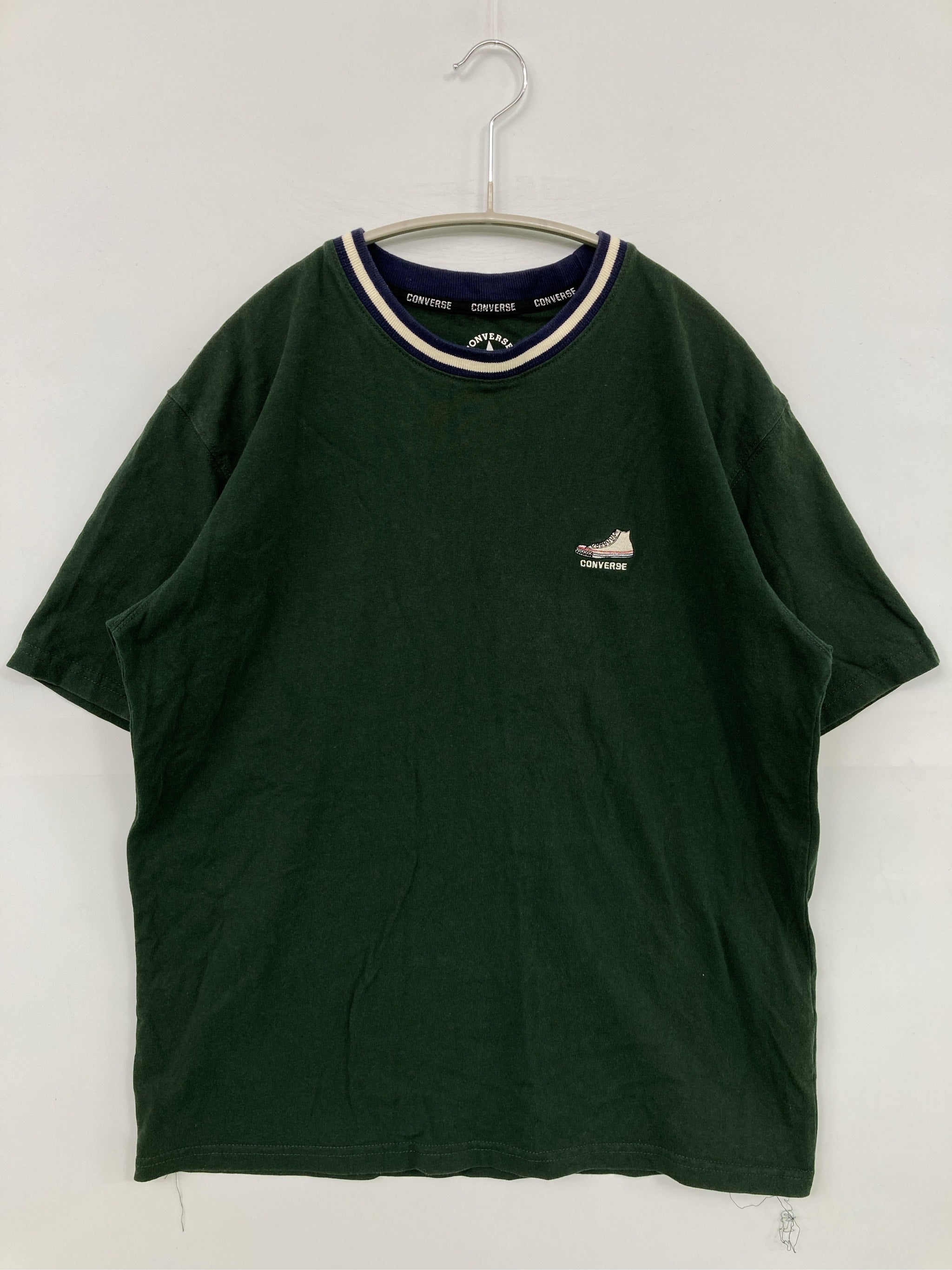 Tシャツ/カットソー