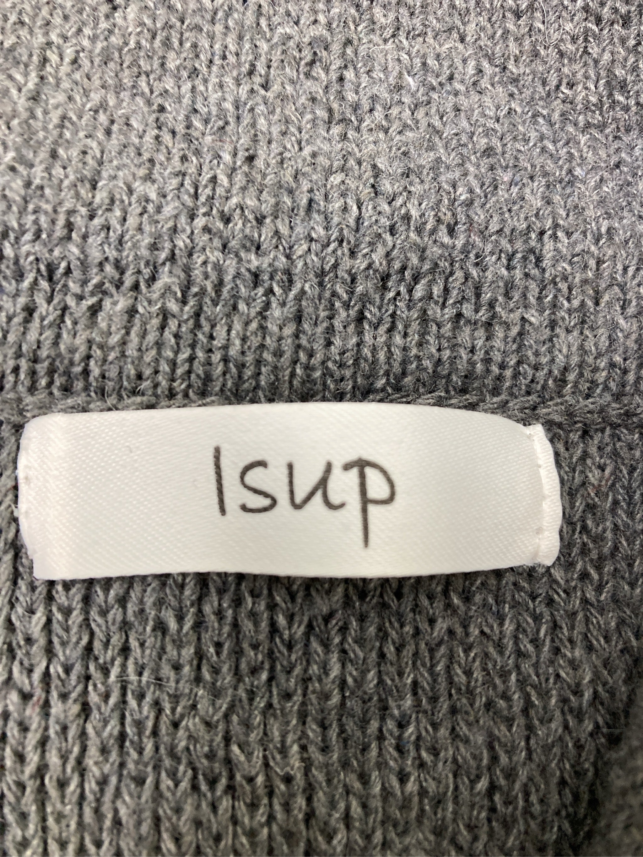 https://digdig-image-proxy.funee.workers.dev/shopify-media-image?id=gid://shopify/MediaImage/40566586835235