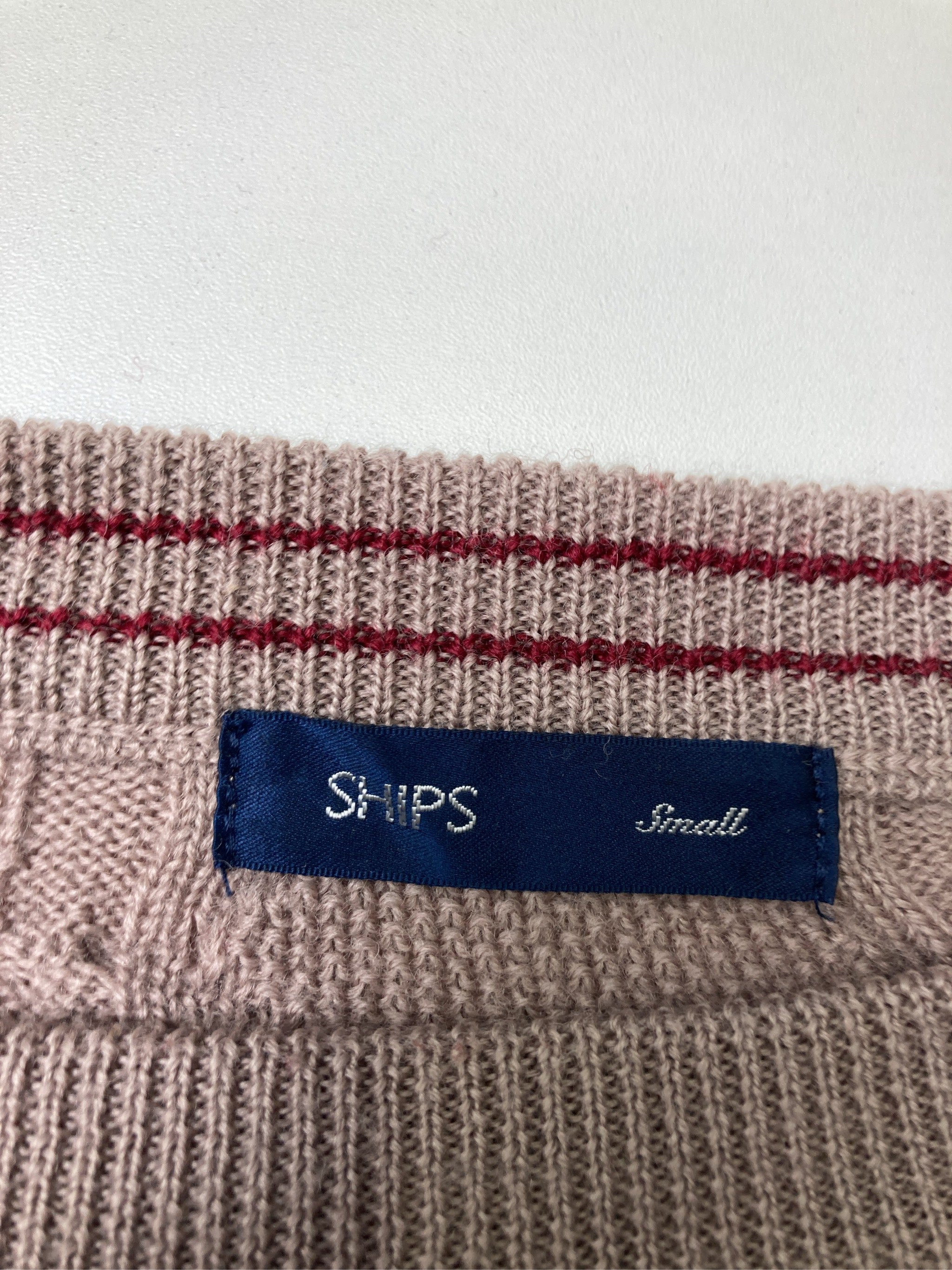 https://digdig-image-proxy.funee.workers.dev/shopify-media-image?id=gid://shopify/MediaImage/40566618063139