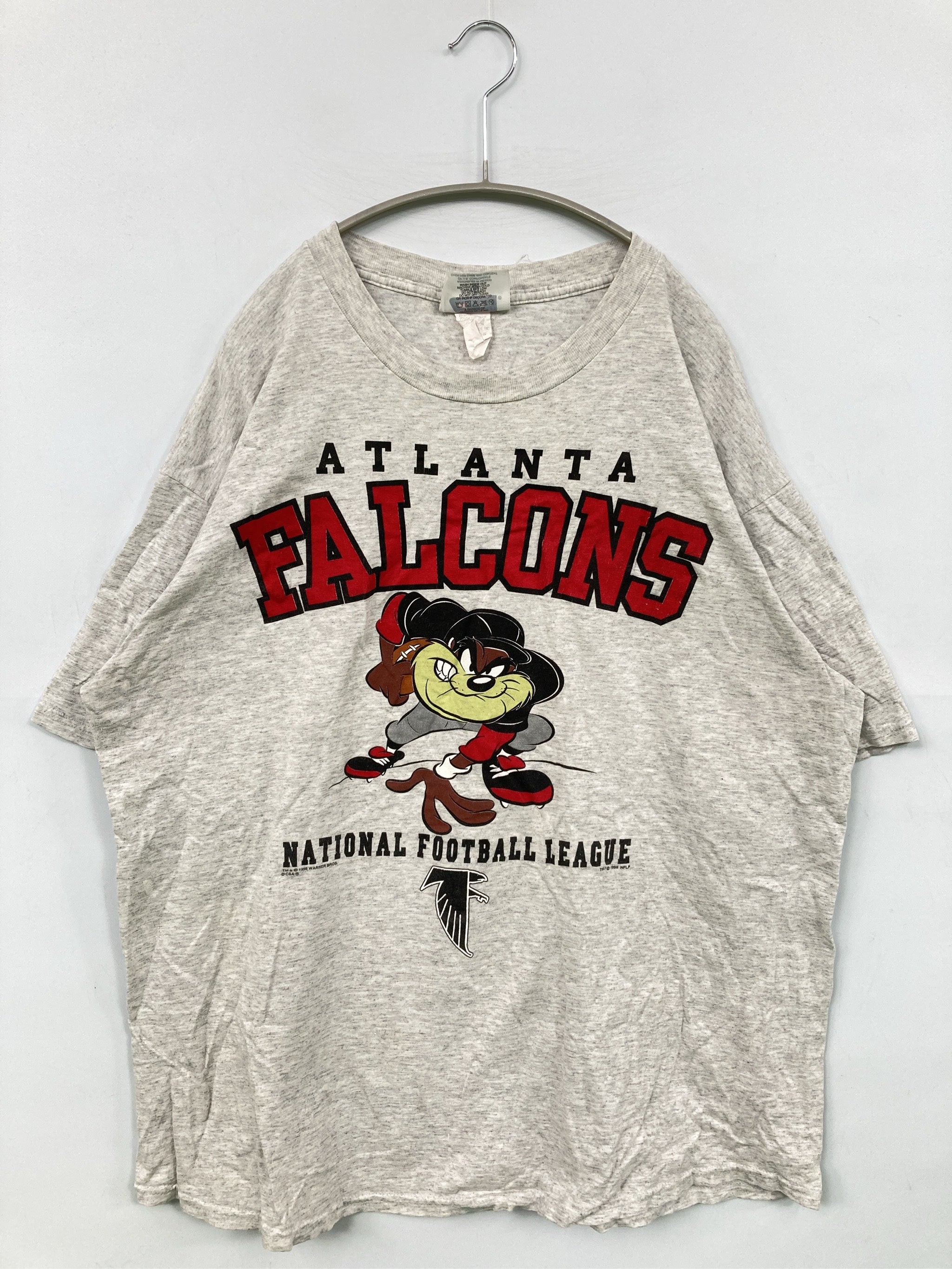 Tシャツ/カットソー