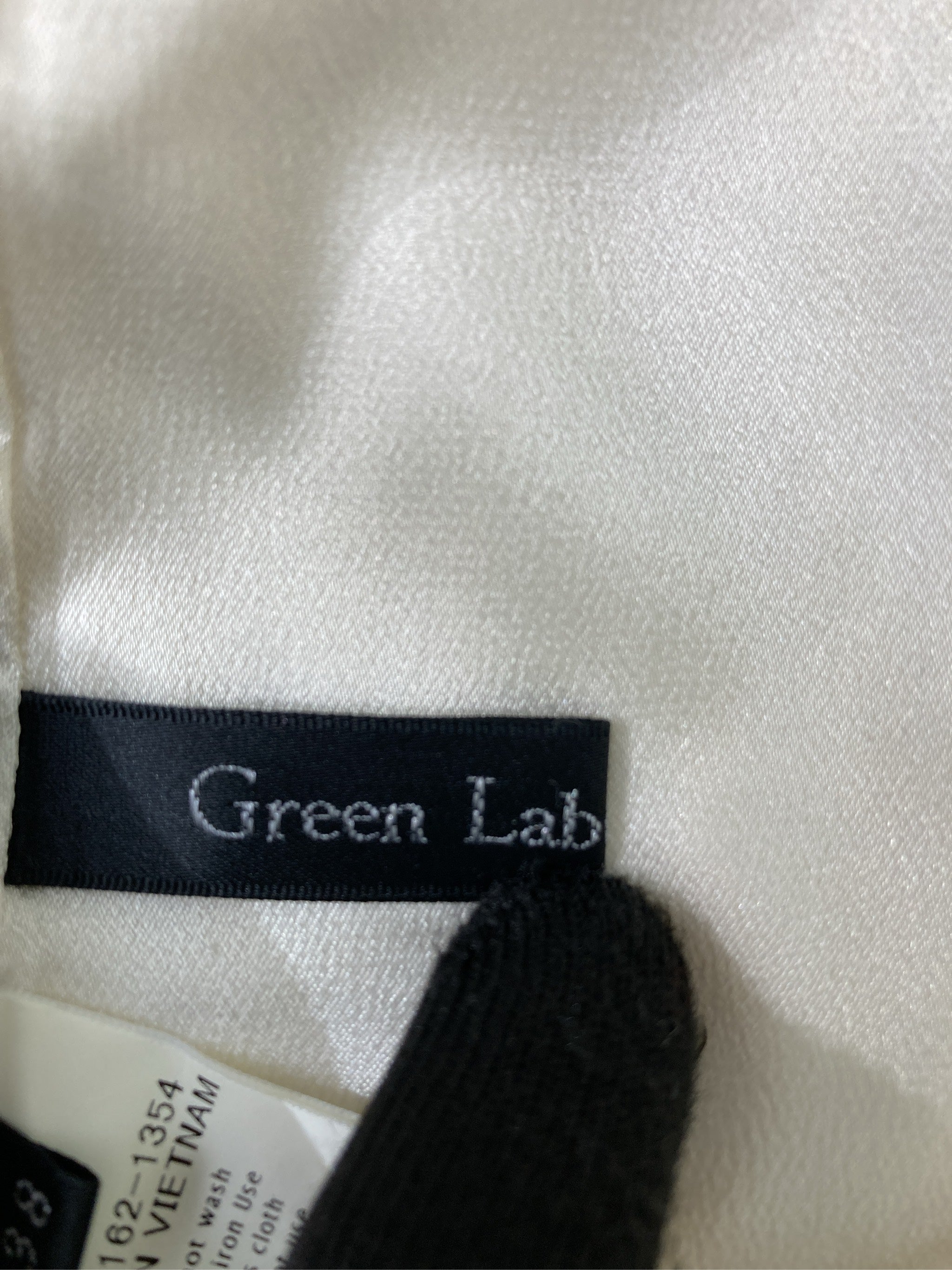 https://digdig-image-proxy.funee.workers.dev/shopify-media-image?id=gid://shopify/MediaImage/40567114465571