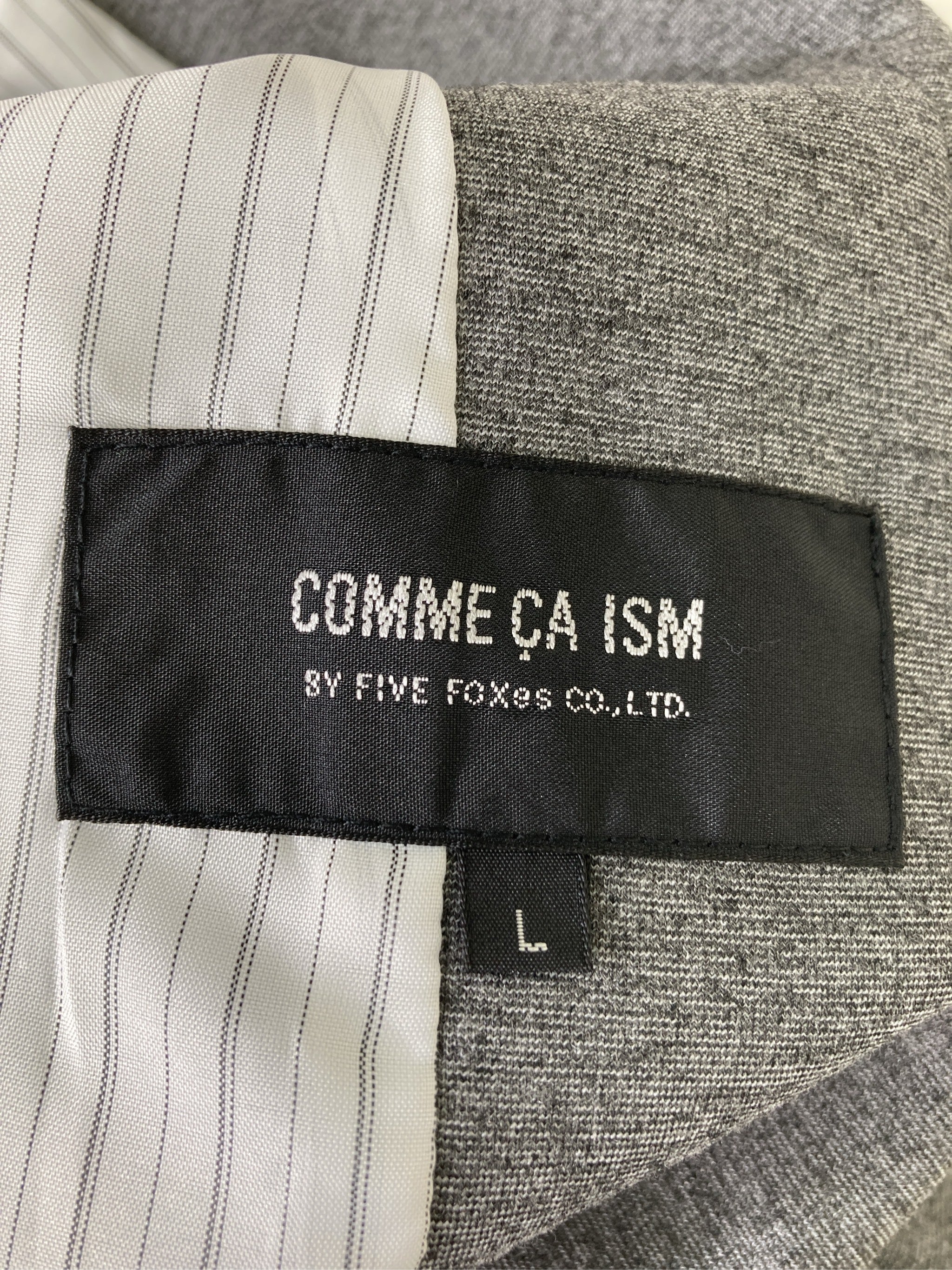 https://digdig-image-proxy.funee.workers.dev/shopify-media-image?id=gid://shopify/MediaImage/40567586750755
