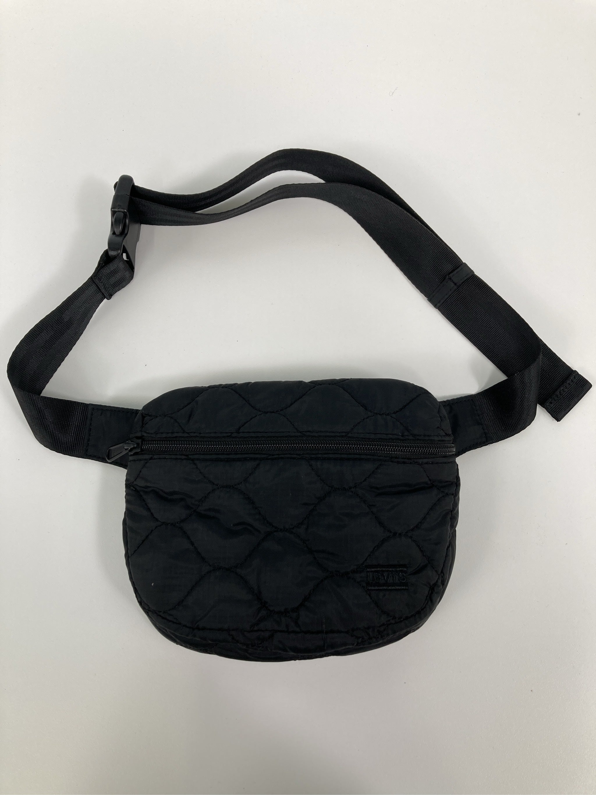 https://digdig-image-proxy.funee.workers.dev/shopify-media-image?id=gid://shopify/MediaImage/40567692755235