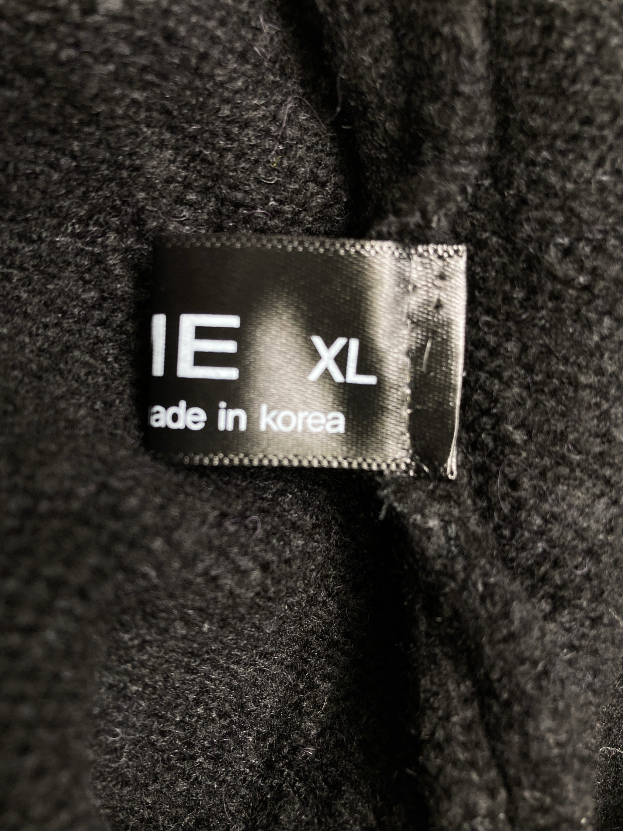 https://digdig-image-proxy.funee.workers.dev/shopify-media-image?id=gid://shopify/MediaImage/40567738007843